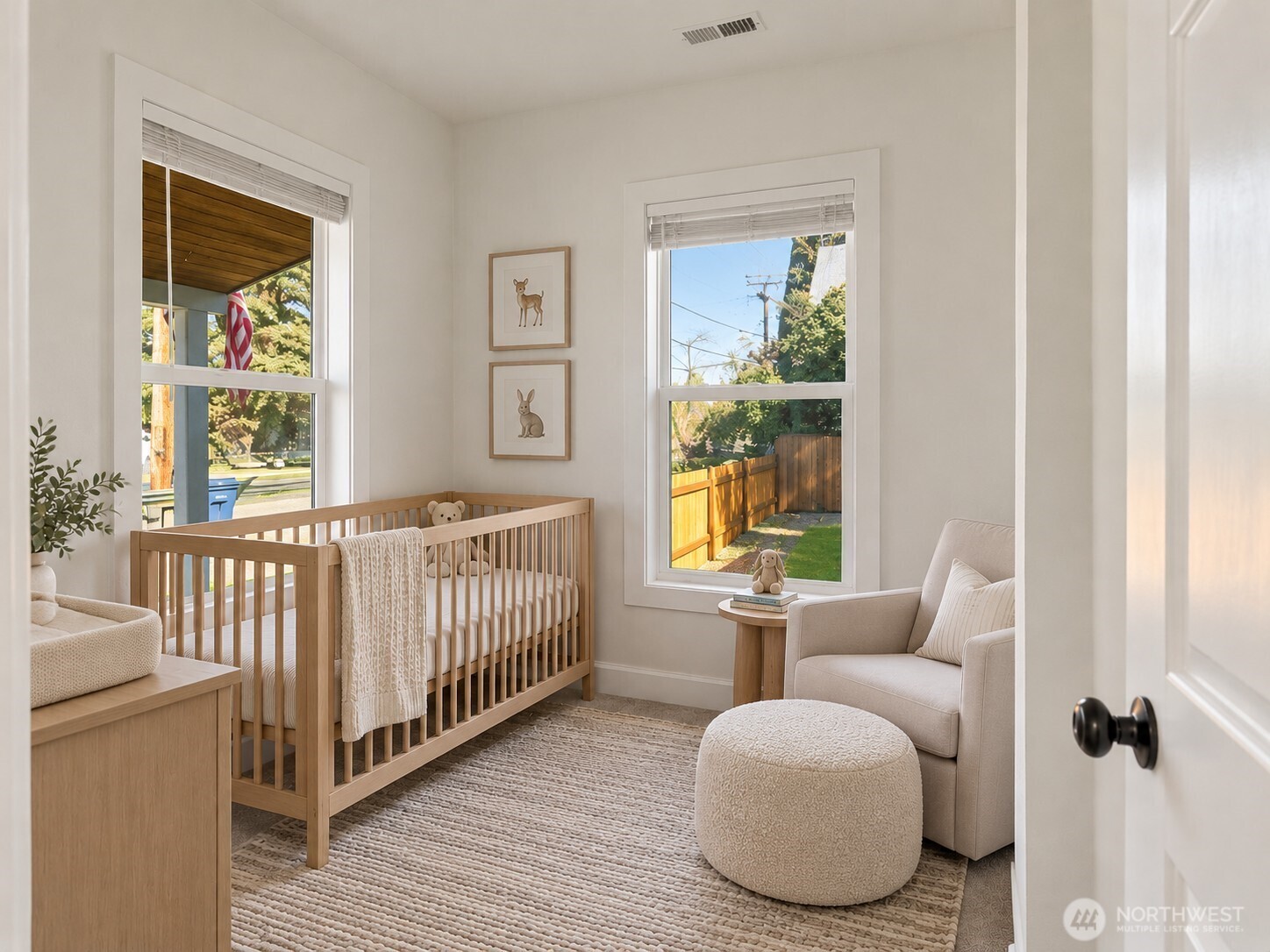 511 Madison Avenue Property Photo 9