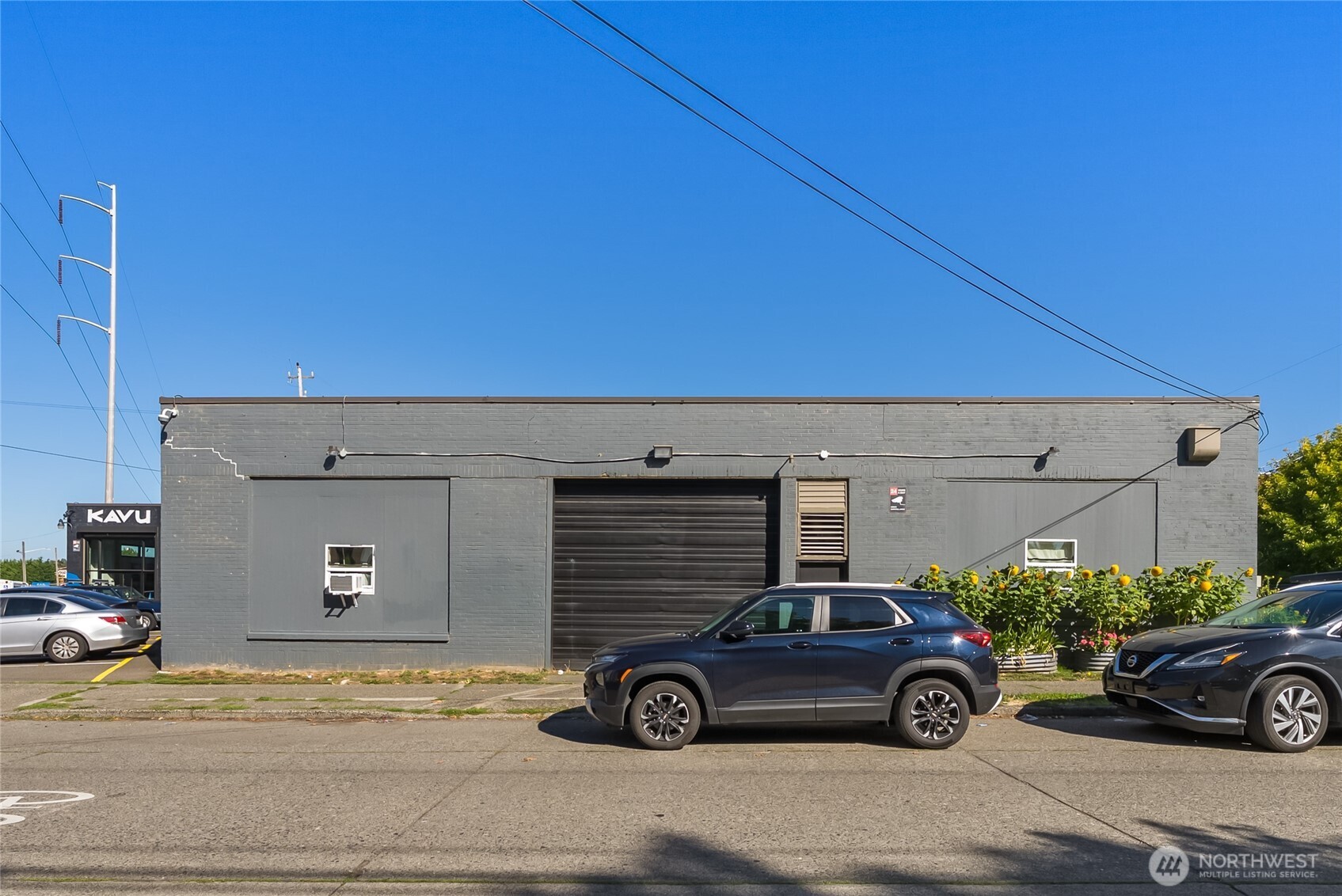 9064 Delridge Way Property Photo 18