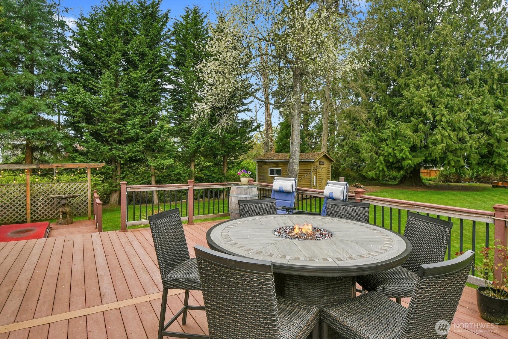 16226 2nd Place Property Photo 12