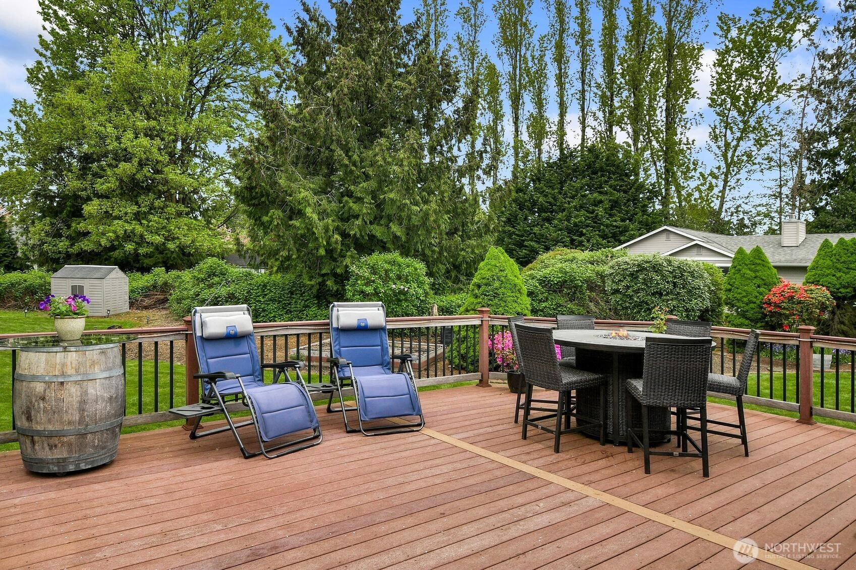 16226 2nd Place Property Photo 13