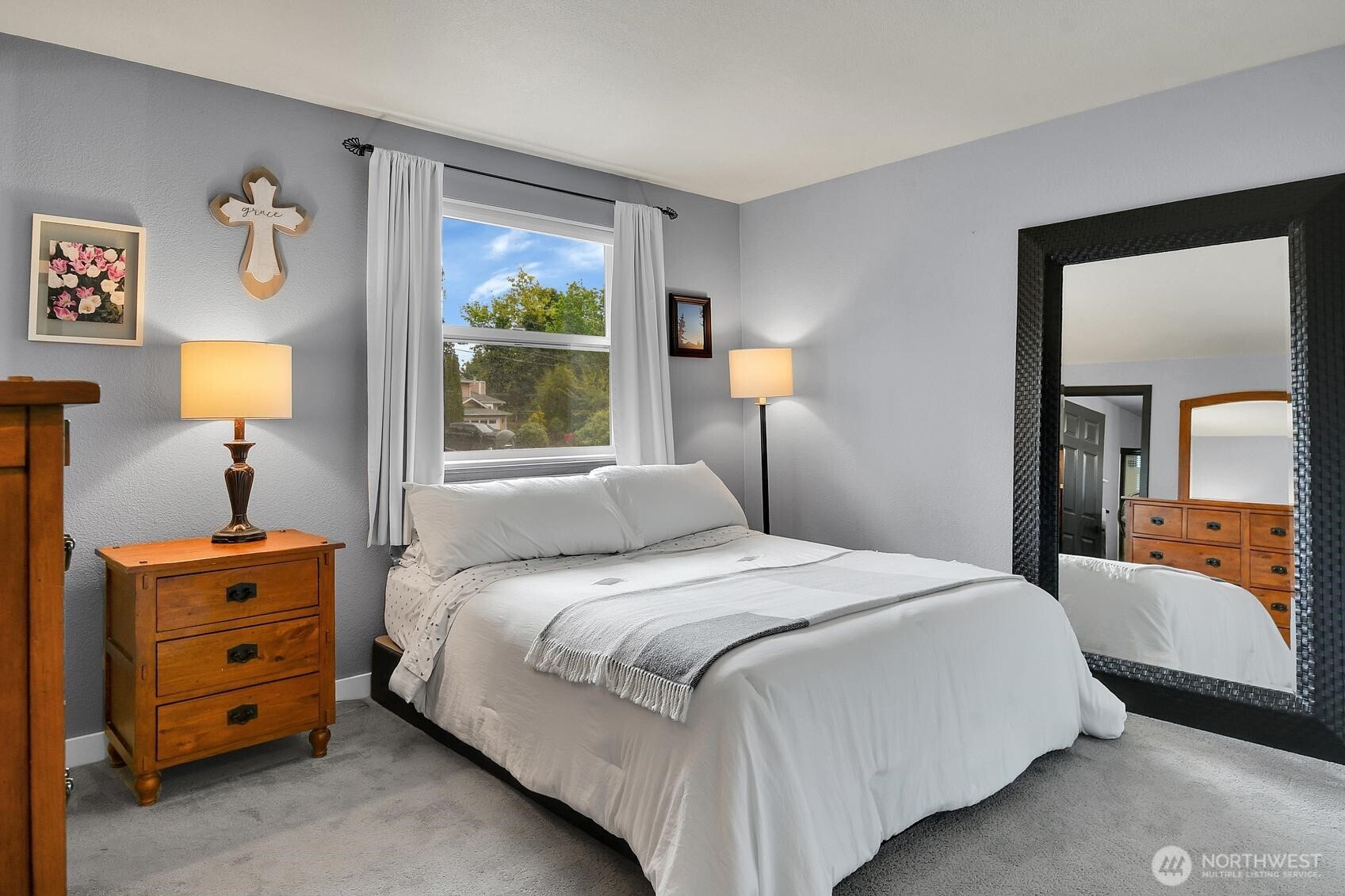 16226 2nd Place Property Photo 14