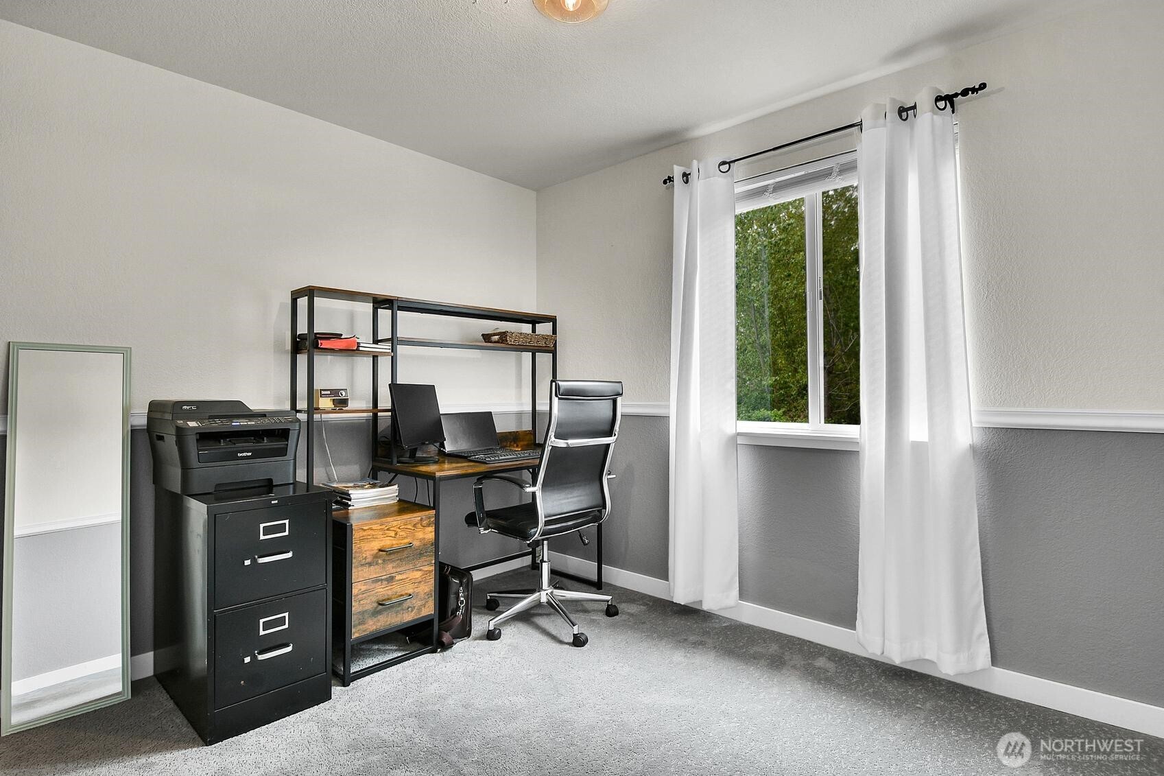 16226 2nd Place Property Photo 18
