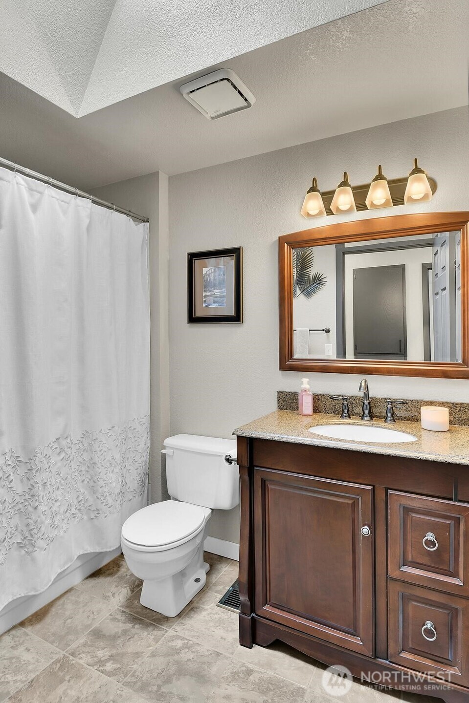 16226 2nd Place Property Photo 19
