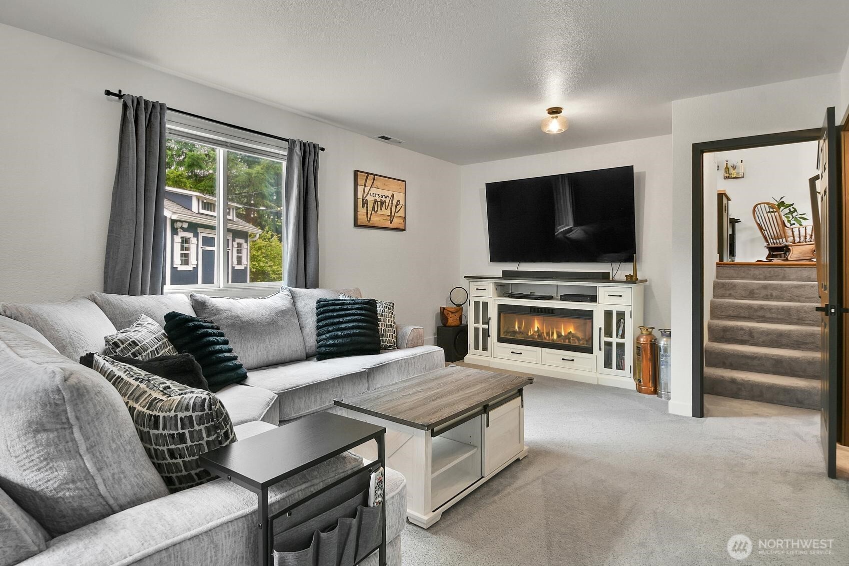 16226 2nd Place Property Photo 20