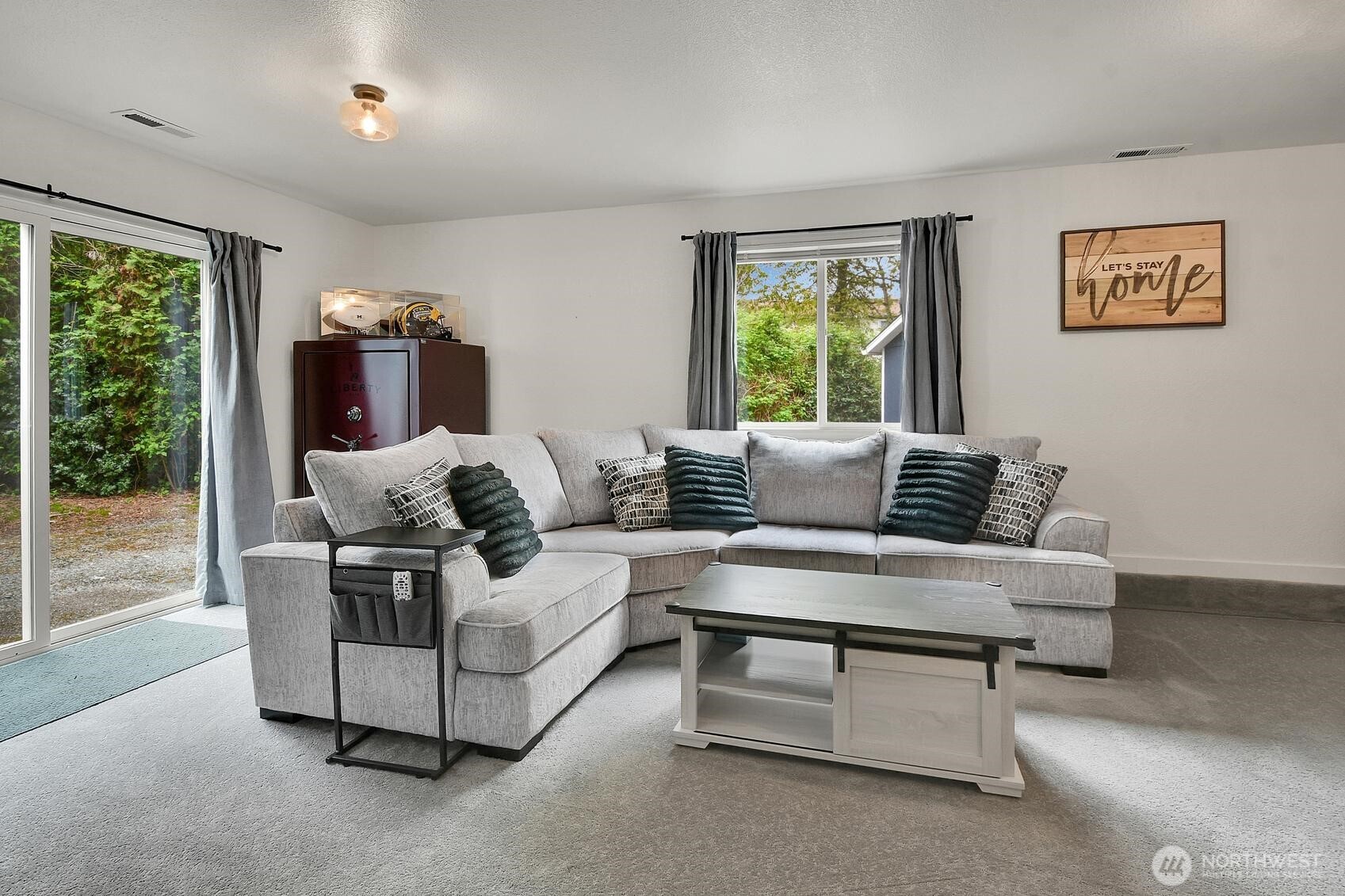 16226 2nd Place Property Photo 21