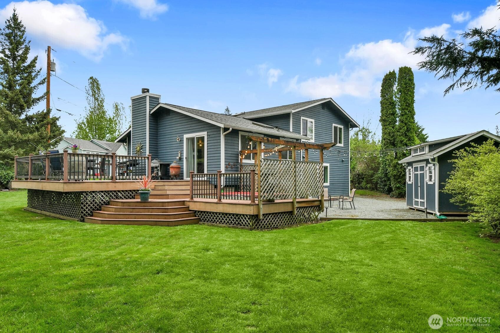 16226 2nd Place Property Photo 23