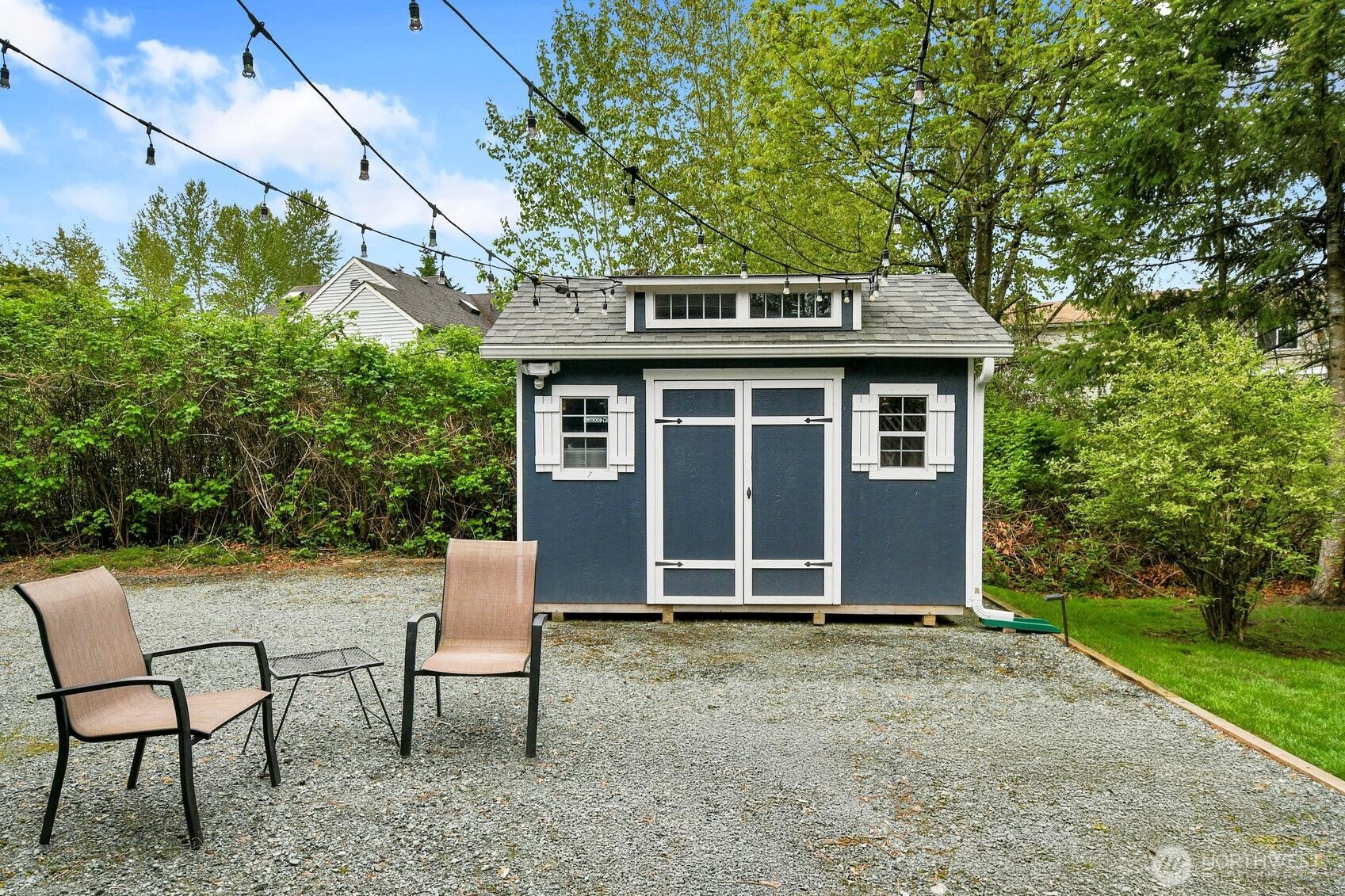 16226 2nd Place Property Photo 24