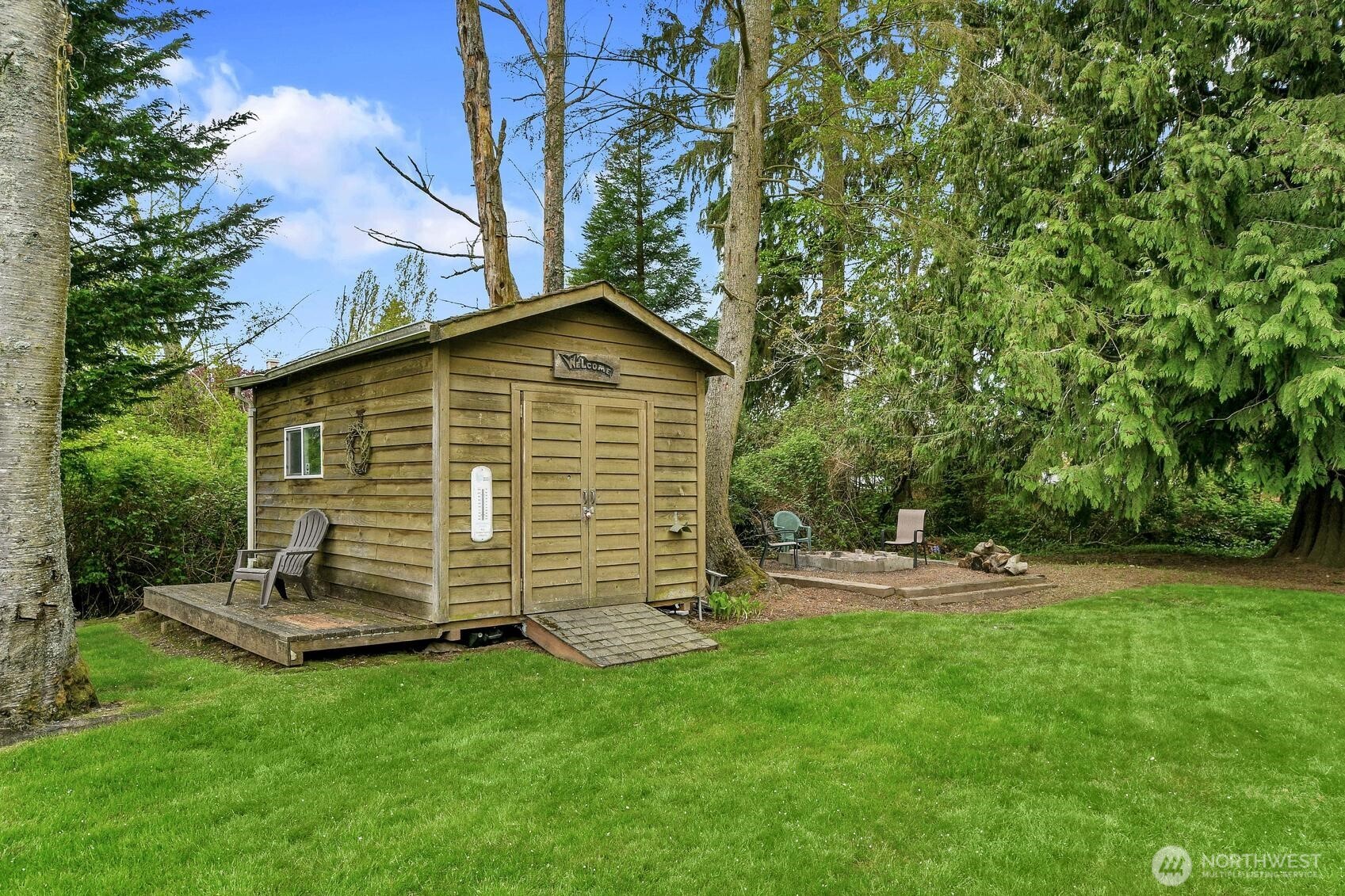 16226 2nd Place Property Photo 28