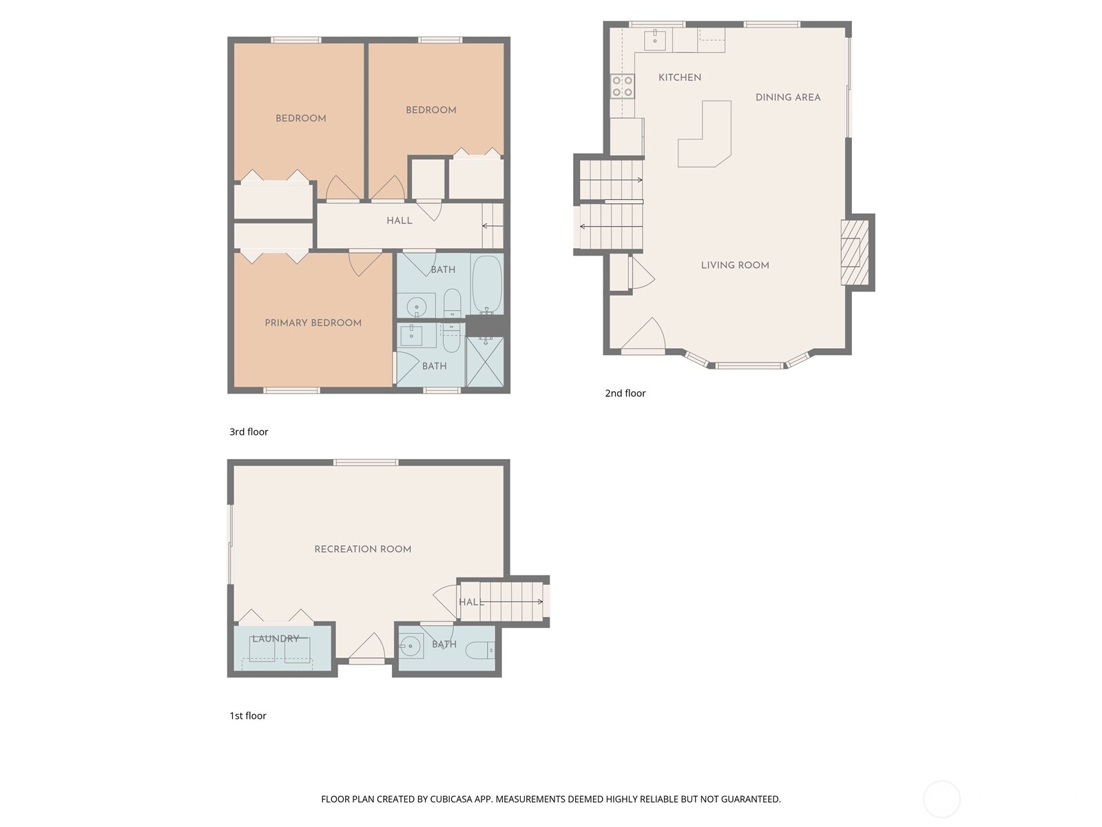 16226 2nd Place Property Photo 33
