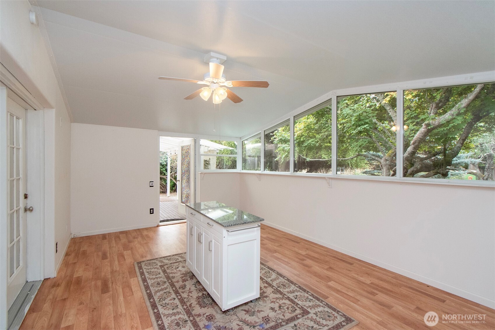 251 Heather Circle Property Photo 15