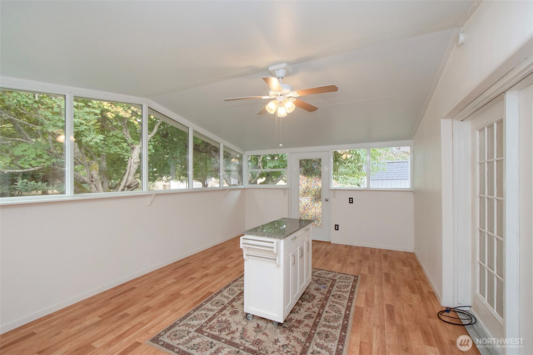251 Heather Circle Property Photo 16