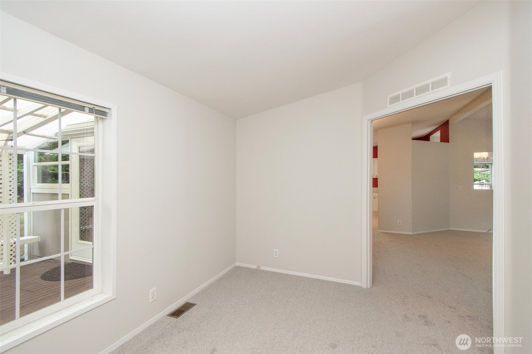 251 Heather Circle Property Photo 17
