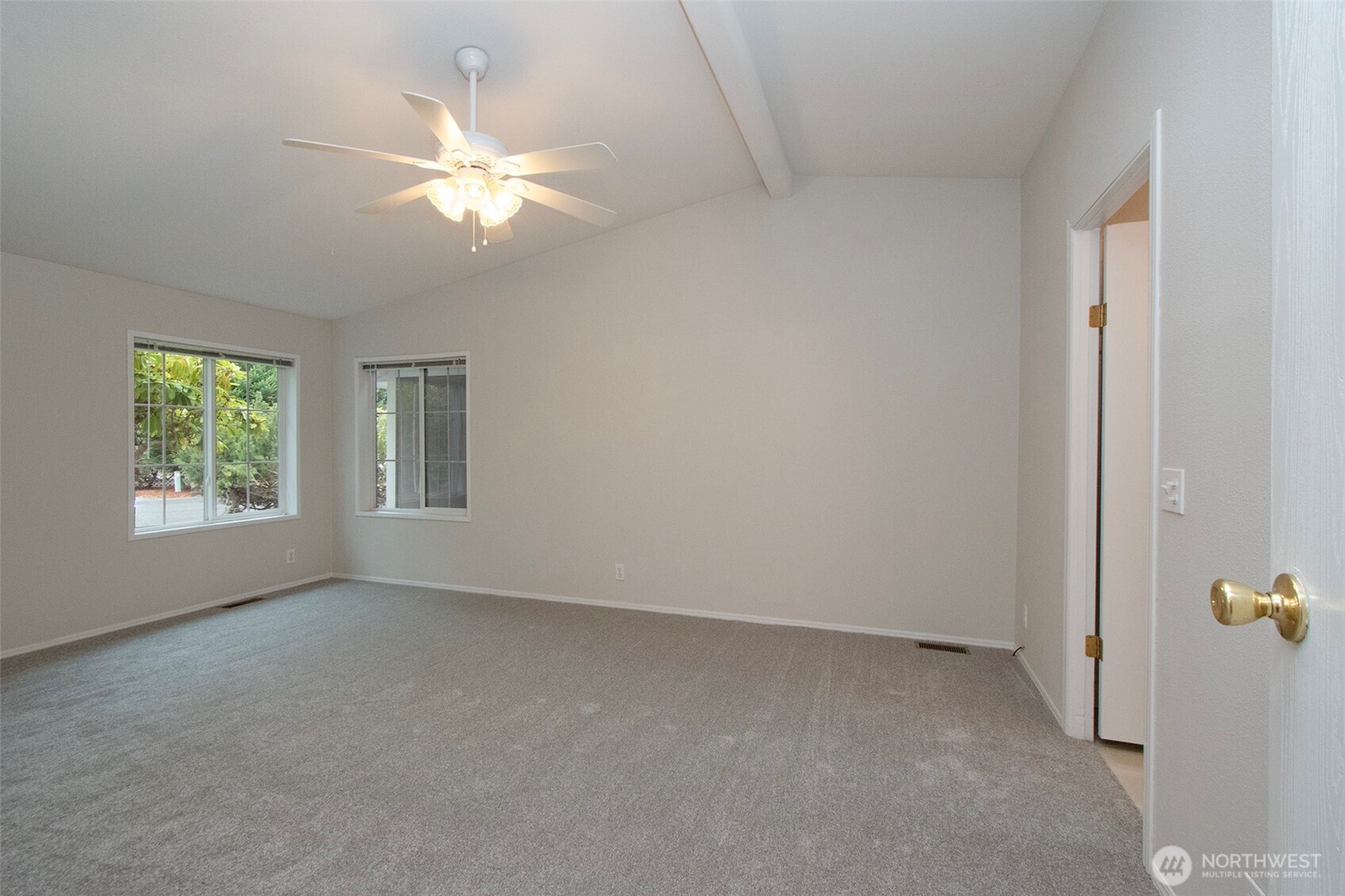 251 Heather Circle Property Photo 18