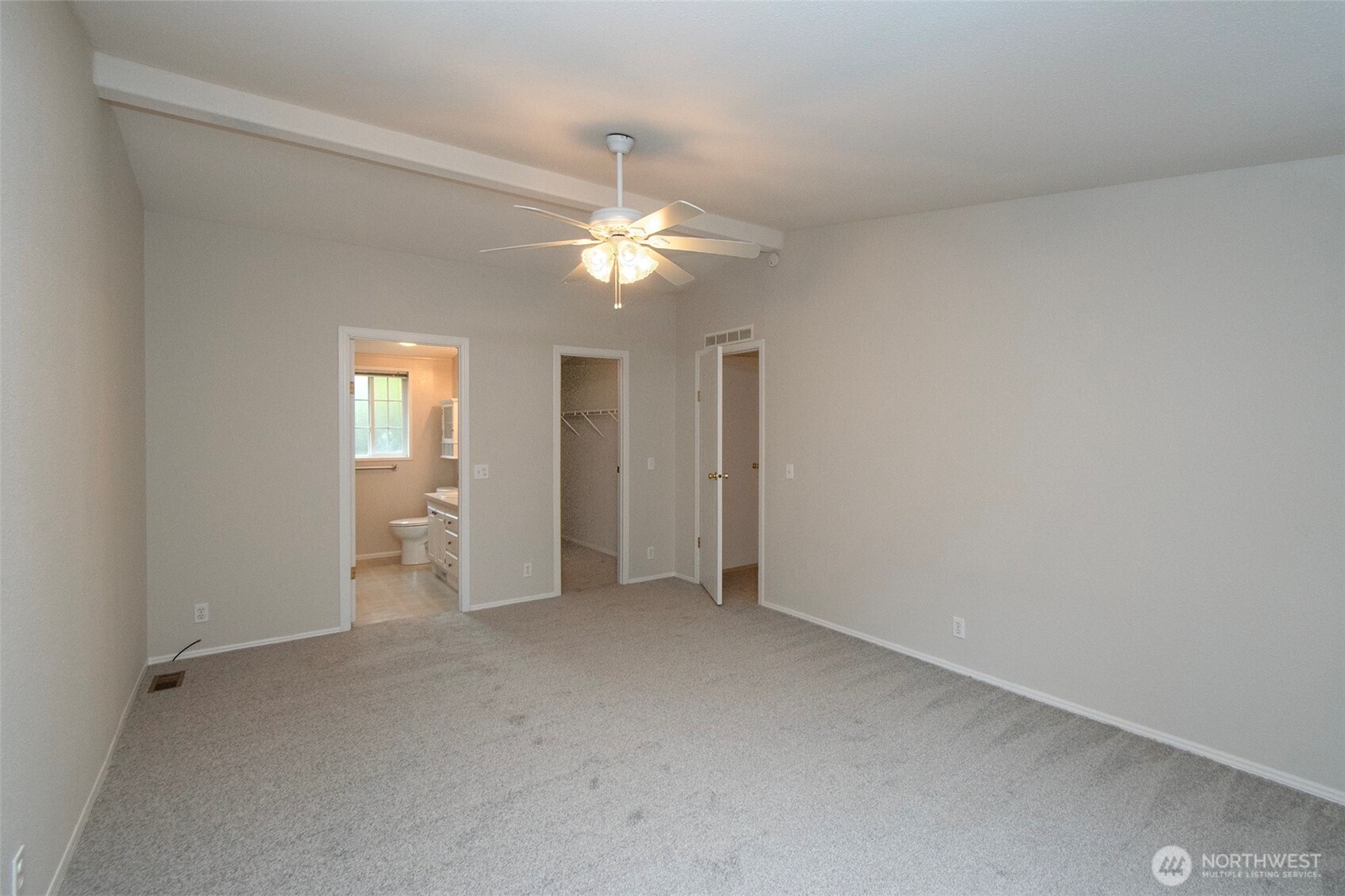 251 Heather Circle Property Photo 19
