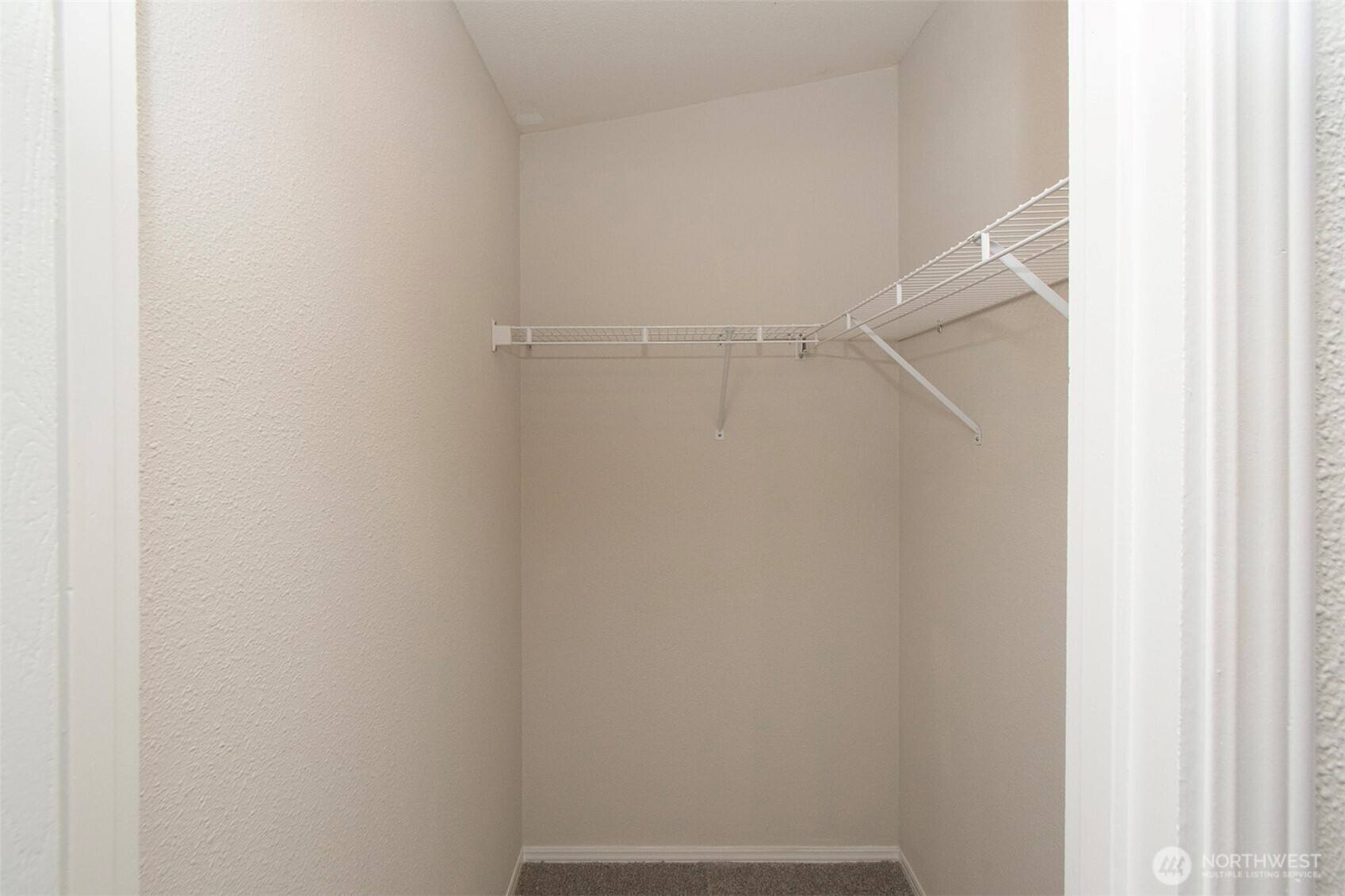 251 Heather Circle Property Photo 25