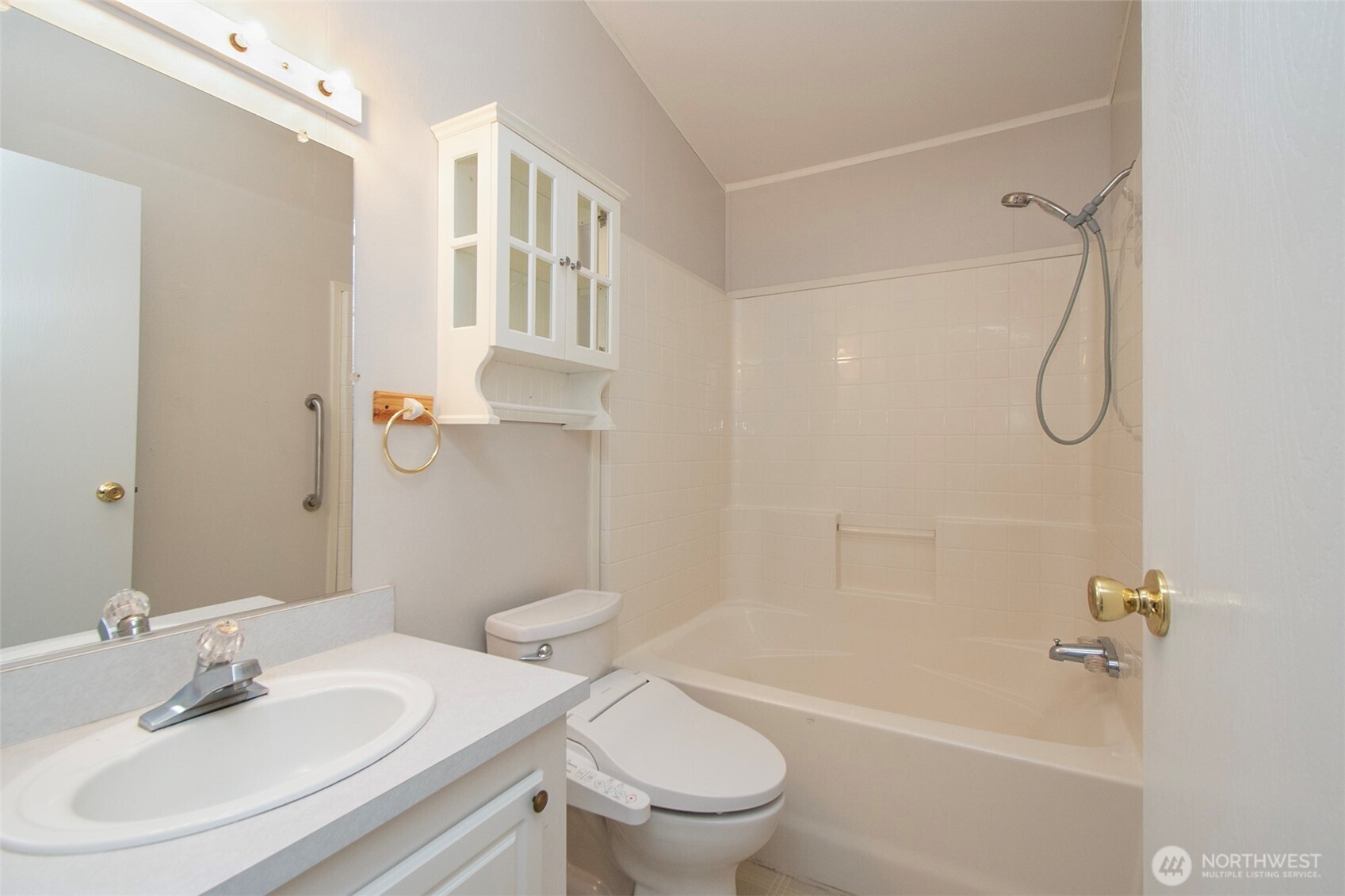 251 Heather Circle Property Photo 26