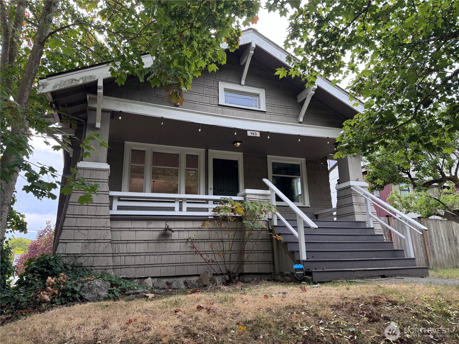 423 N 50th Street Property Photo 1