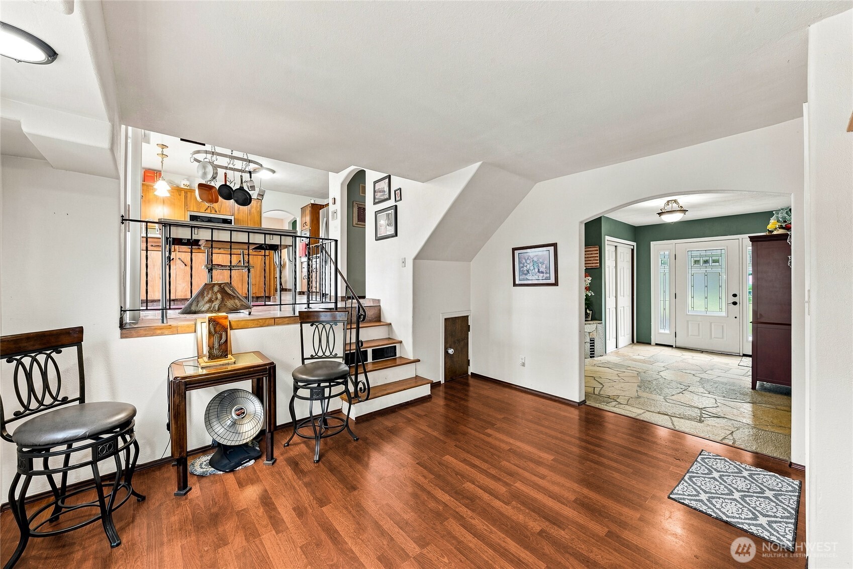2917 Sawall Avenue Property Photo 7