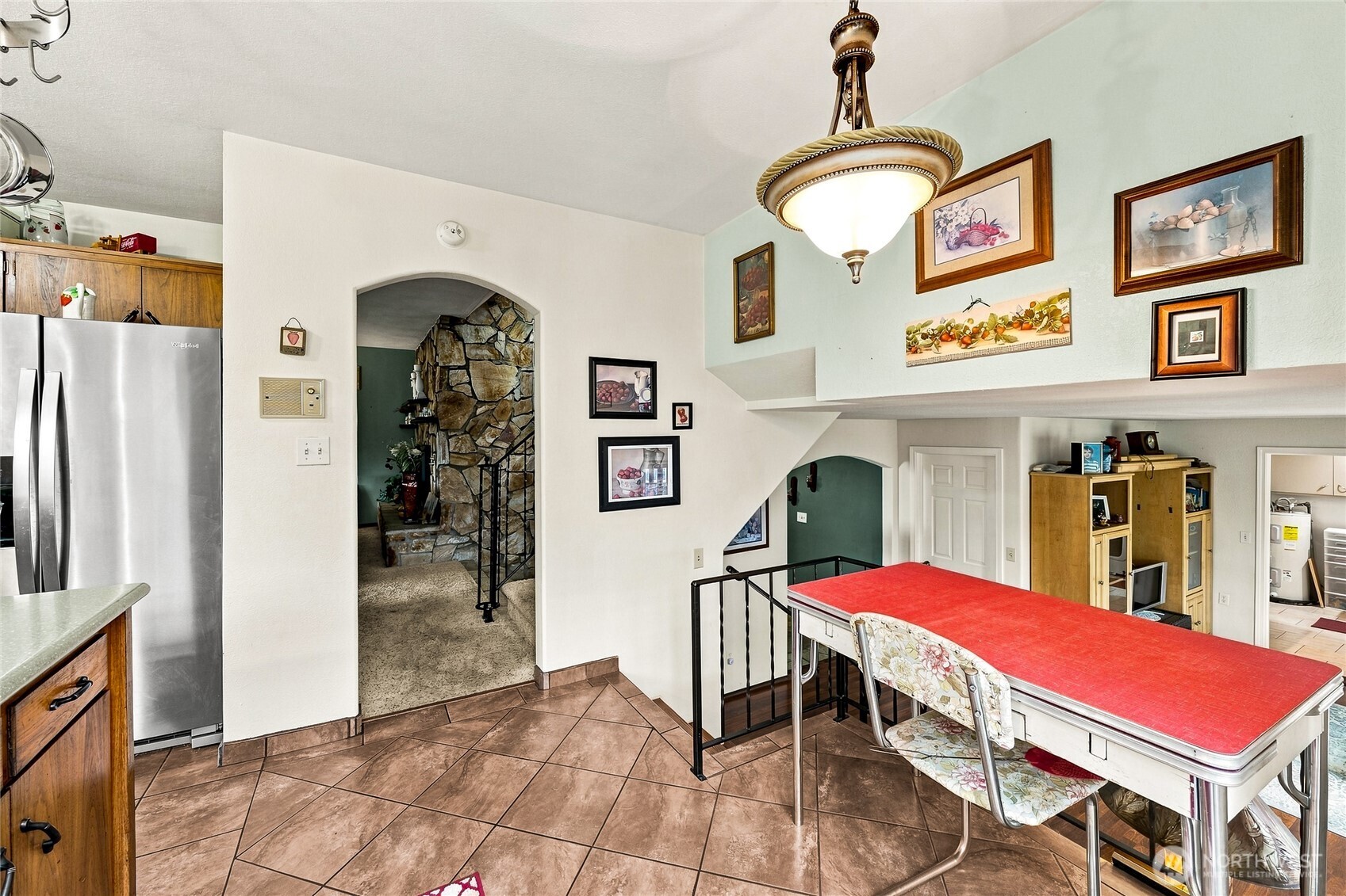 2917 Sawall Avenue Property Photo 9