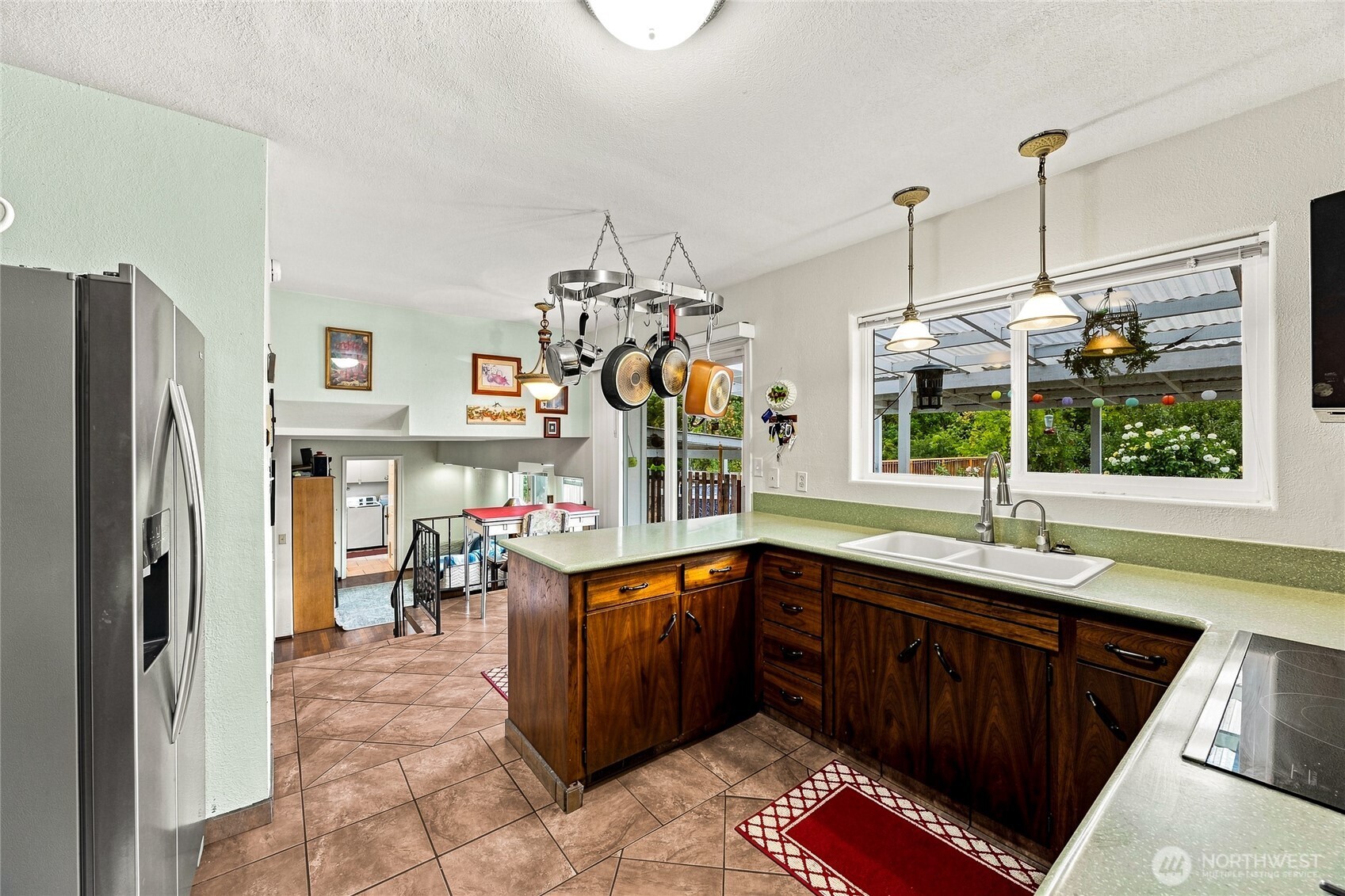 2917 Sawall Avenue Property Photo 10