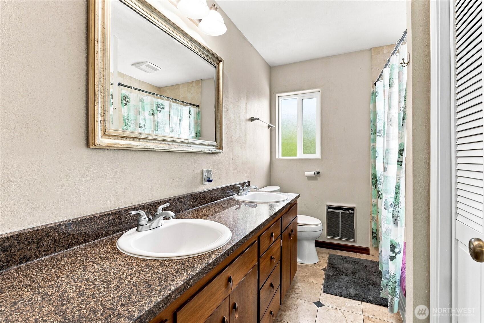 2917 Sawall Avenue Property Photo 13