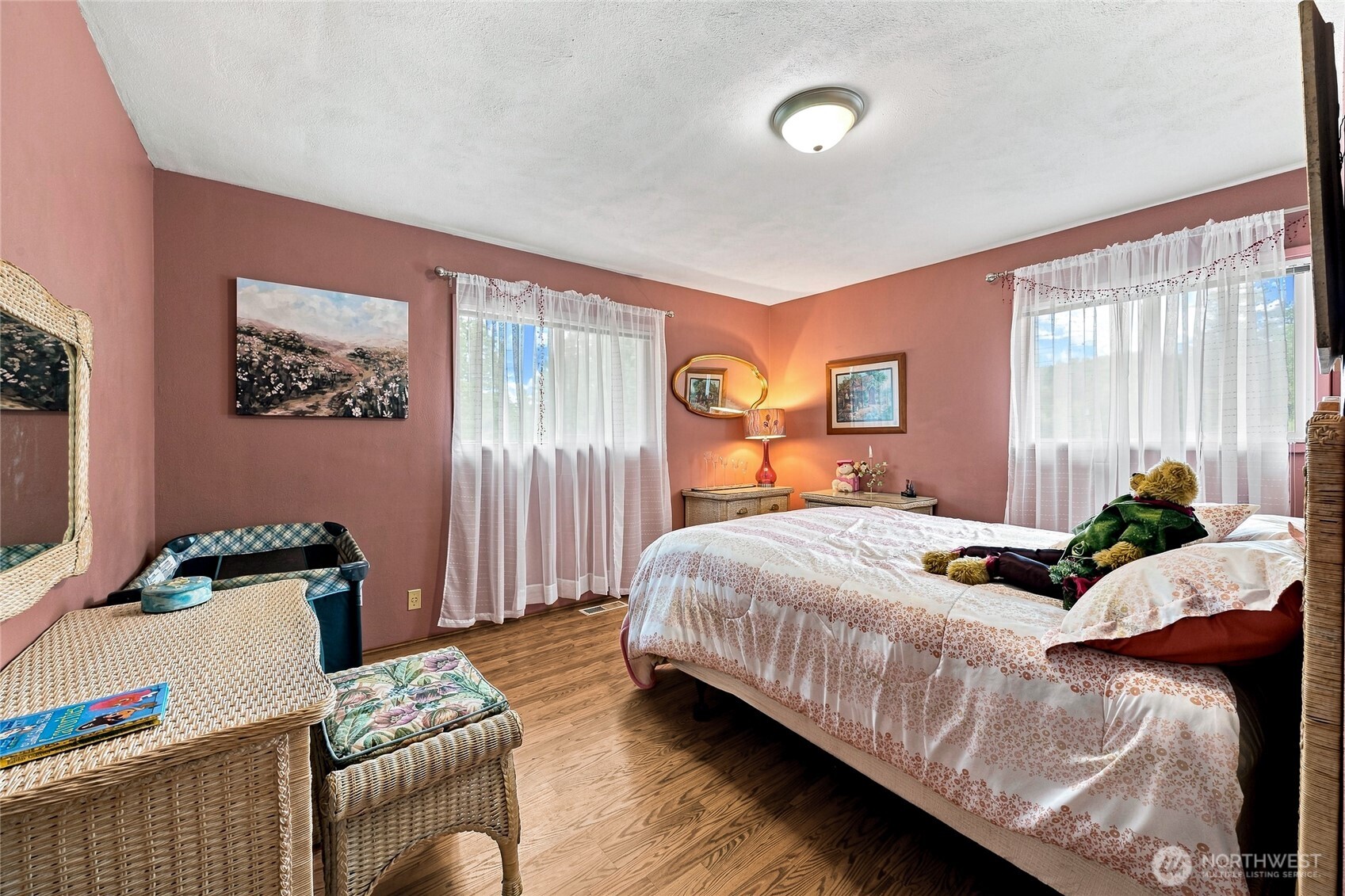 2917 Sawall Avenue Property Photo 15
