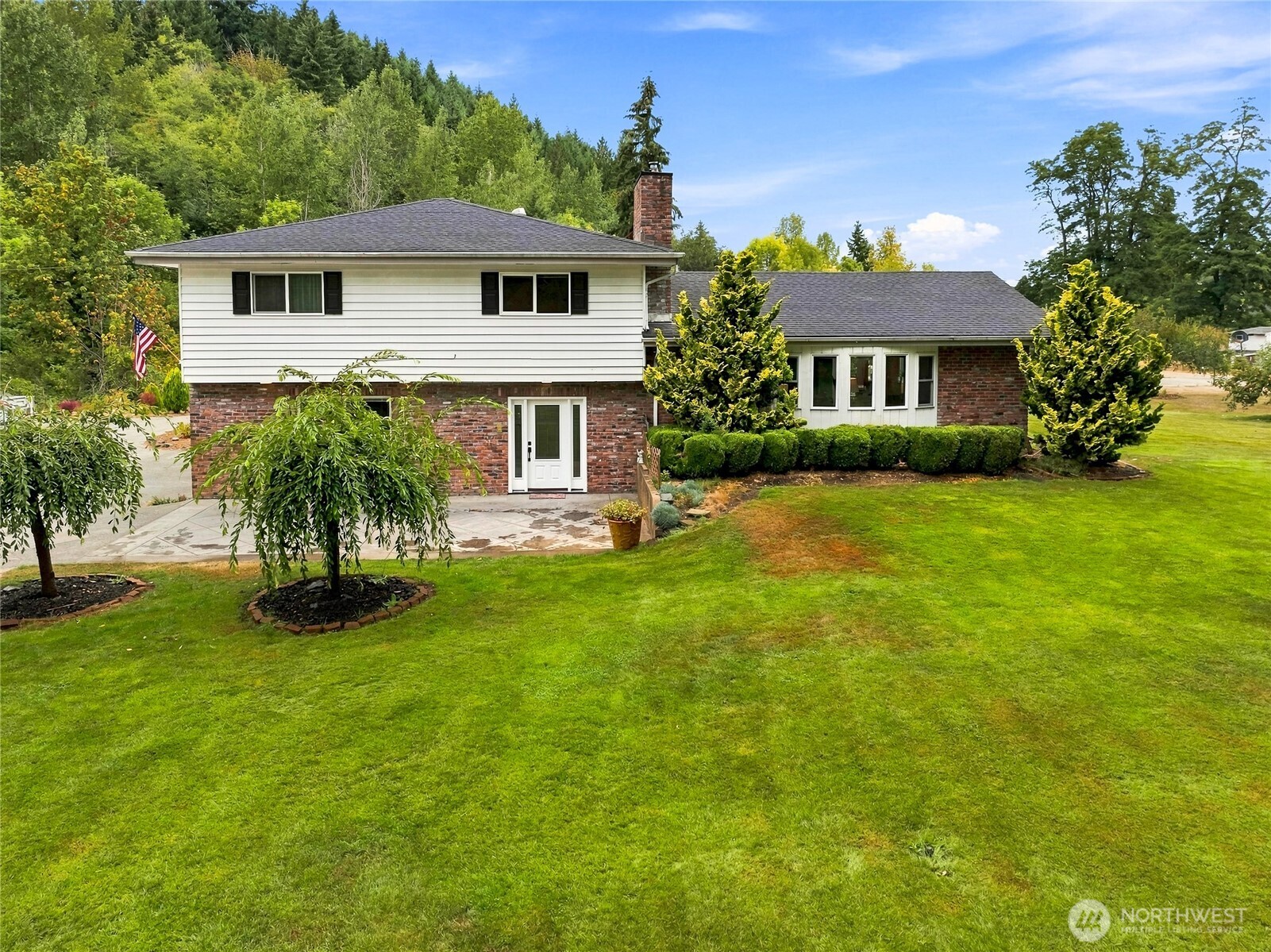2917 Sawall Avenue Property Photo 34