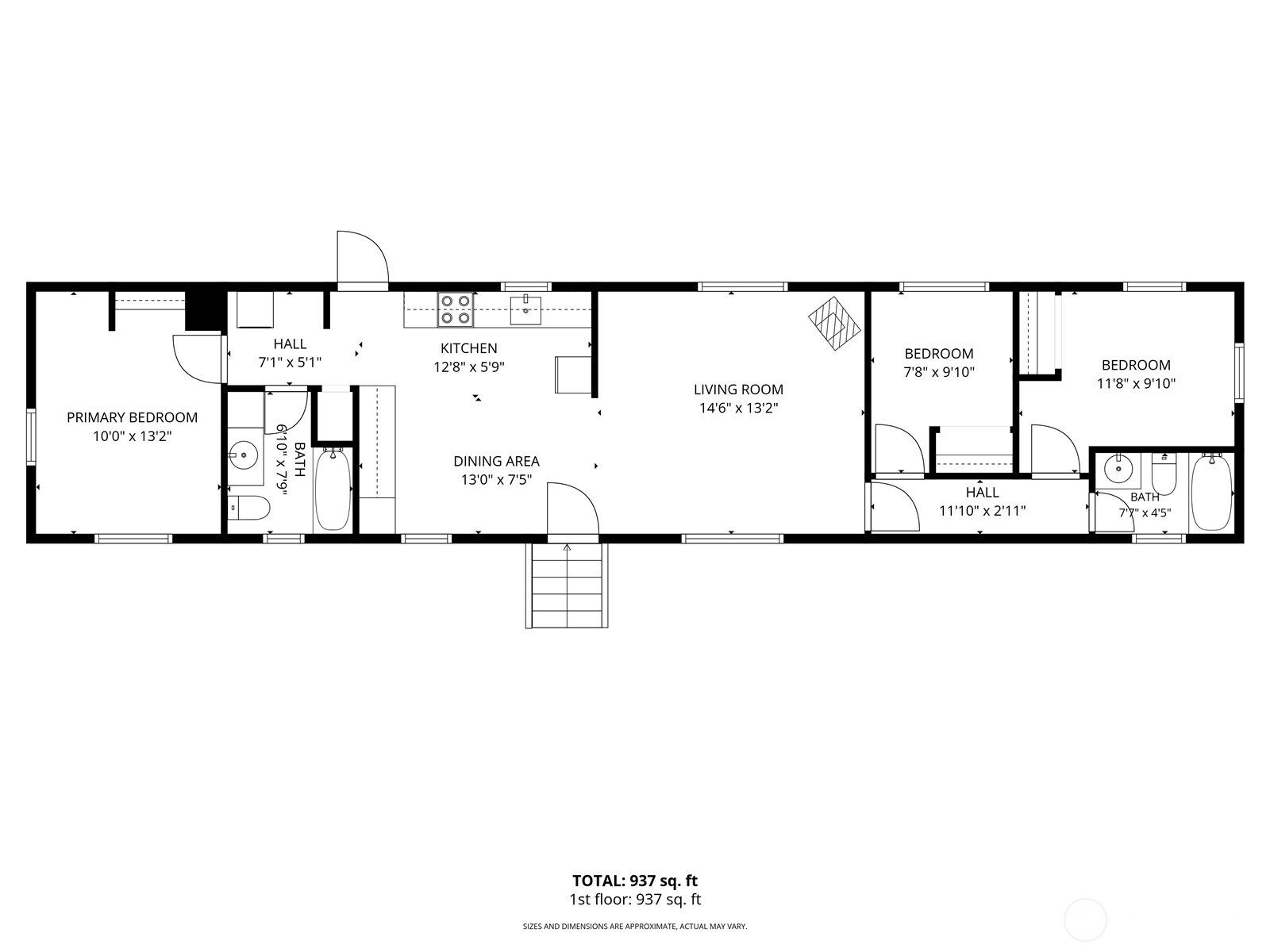2917 Sawall Avenue Property Photo 35