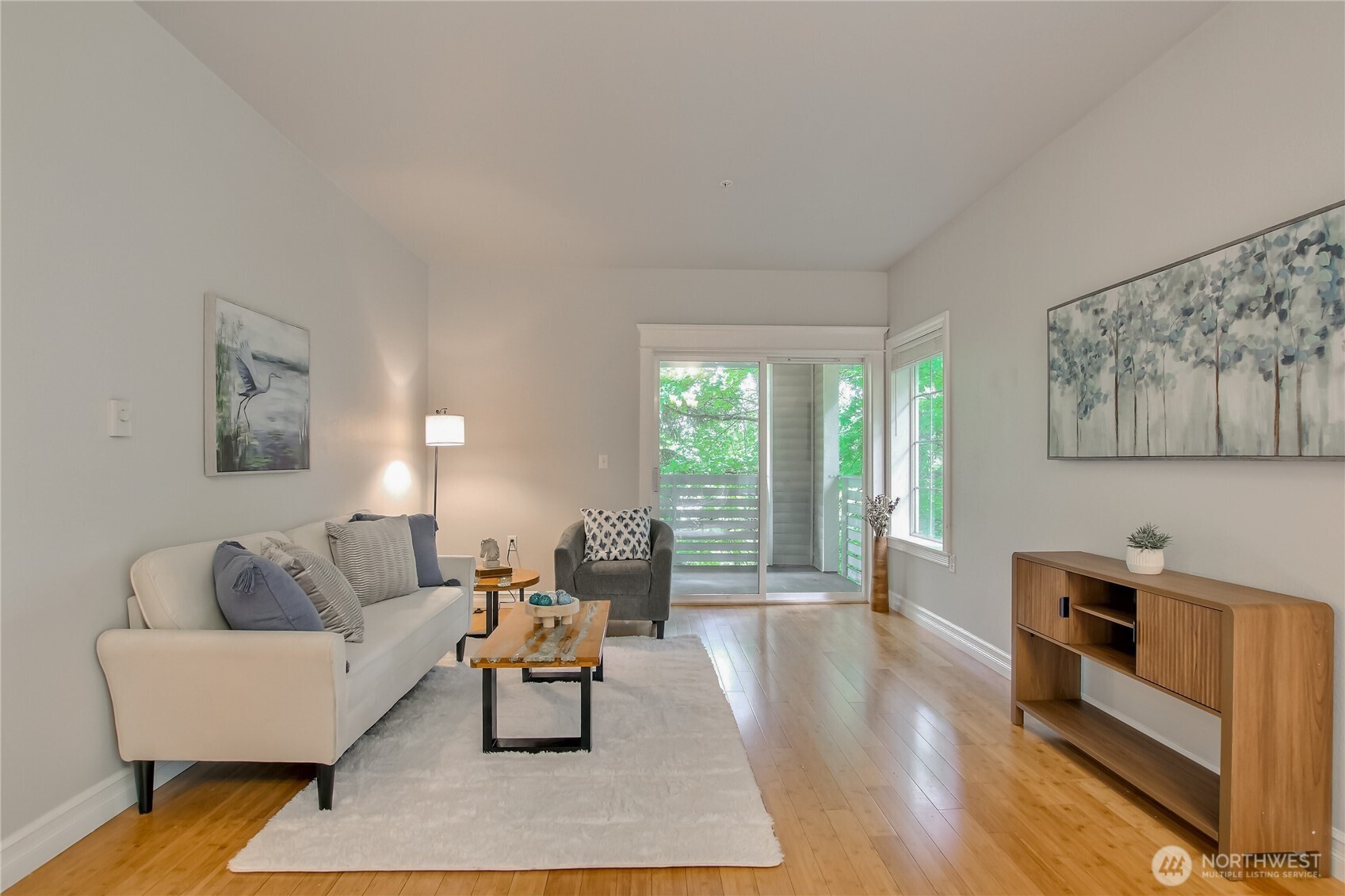 801 N N Rainier Avenue B309 Property Photo 4