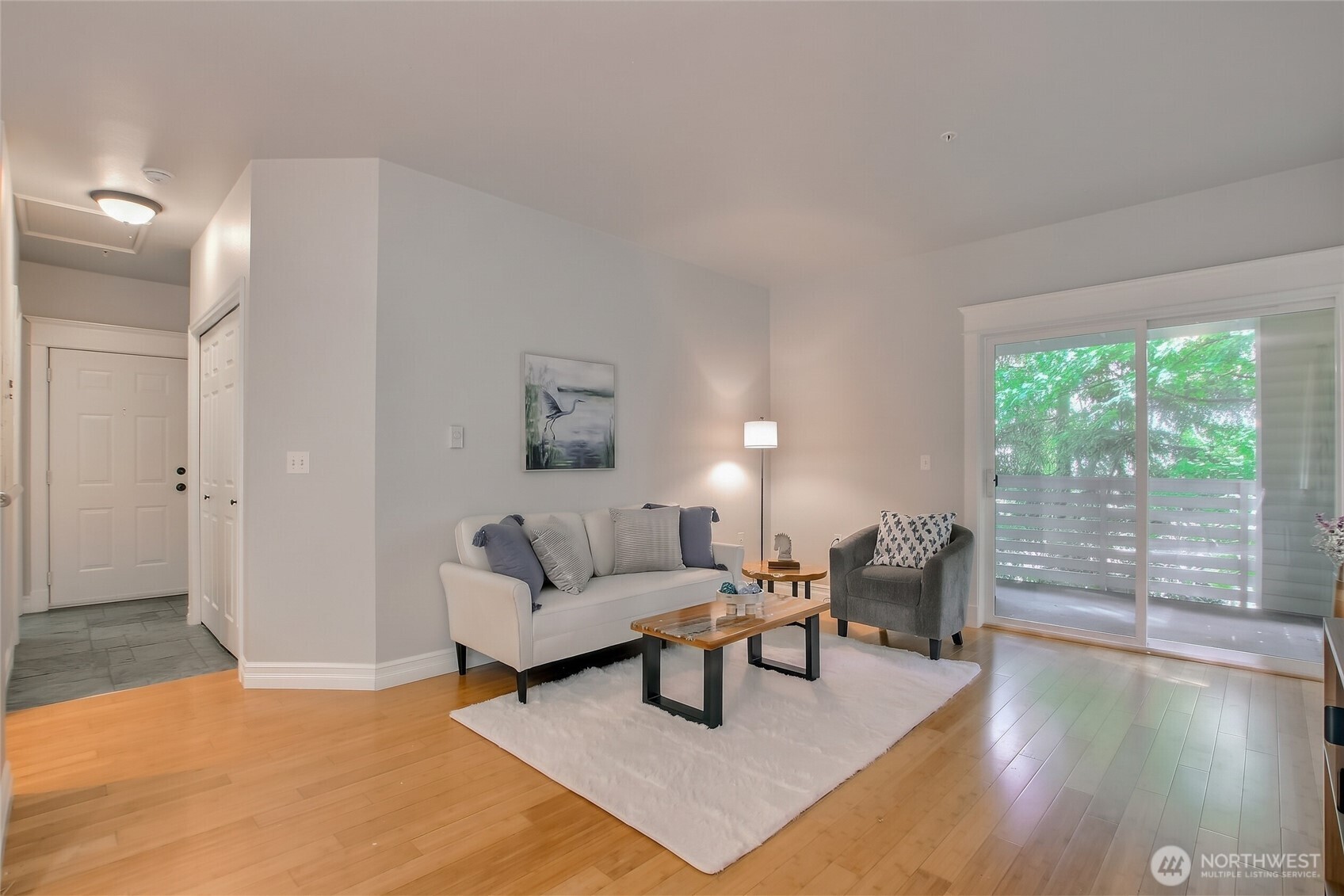 801 N N Rainier Avenue B309 Property Photo 5