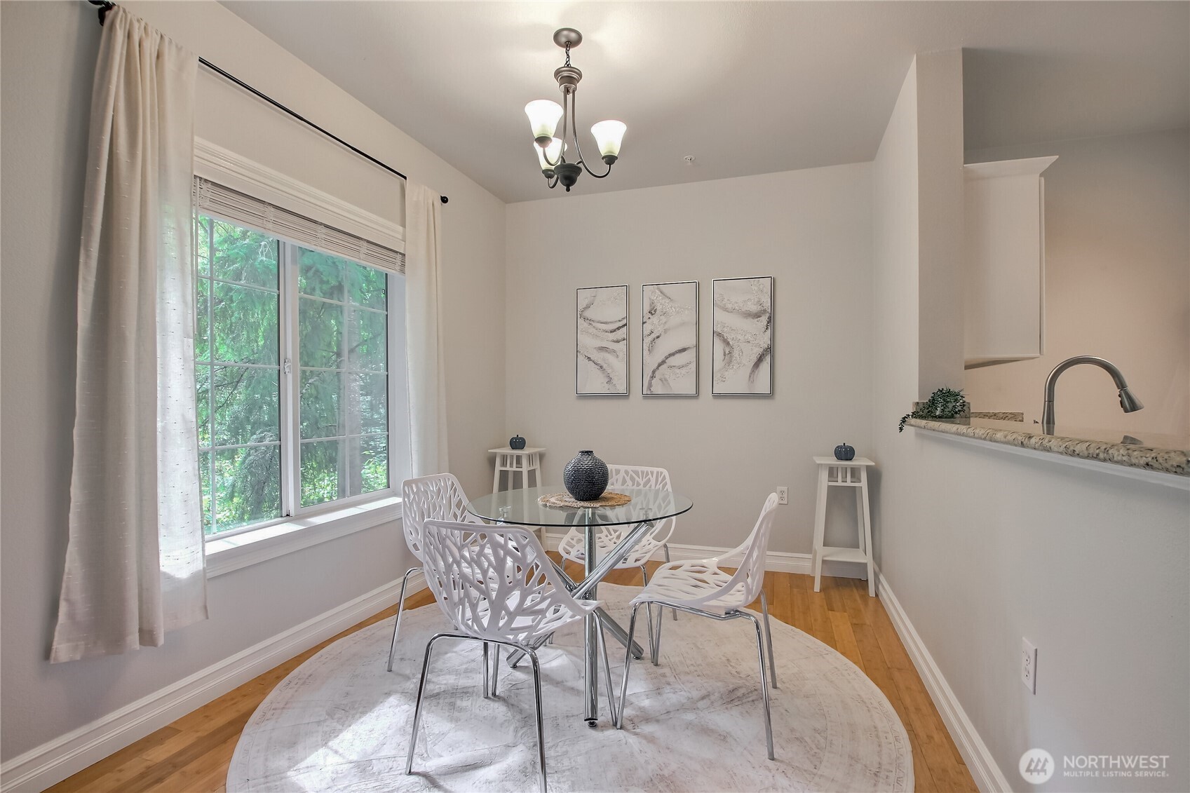 801 N N Rainier Avenue B309 Property Photo 7