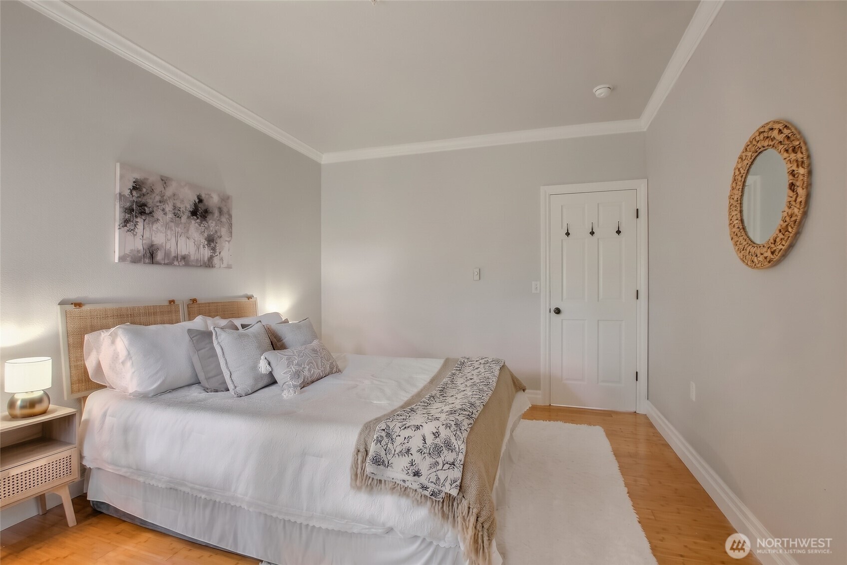 801 N N Rainier Avenue B309 Property Photo 14