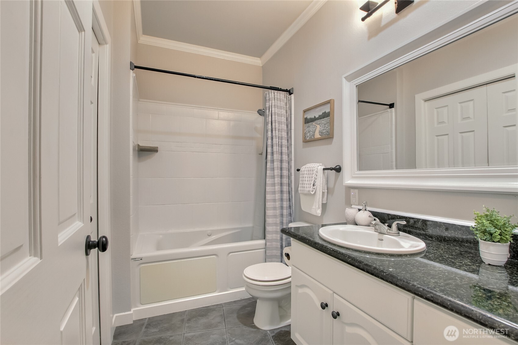 801 N N Rainier Avenue B309 Property Photo 15