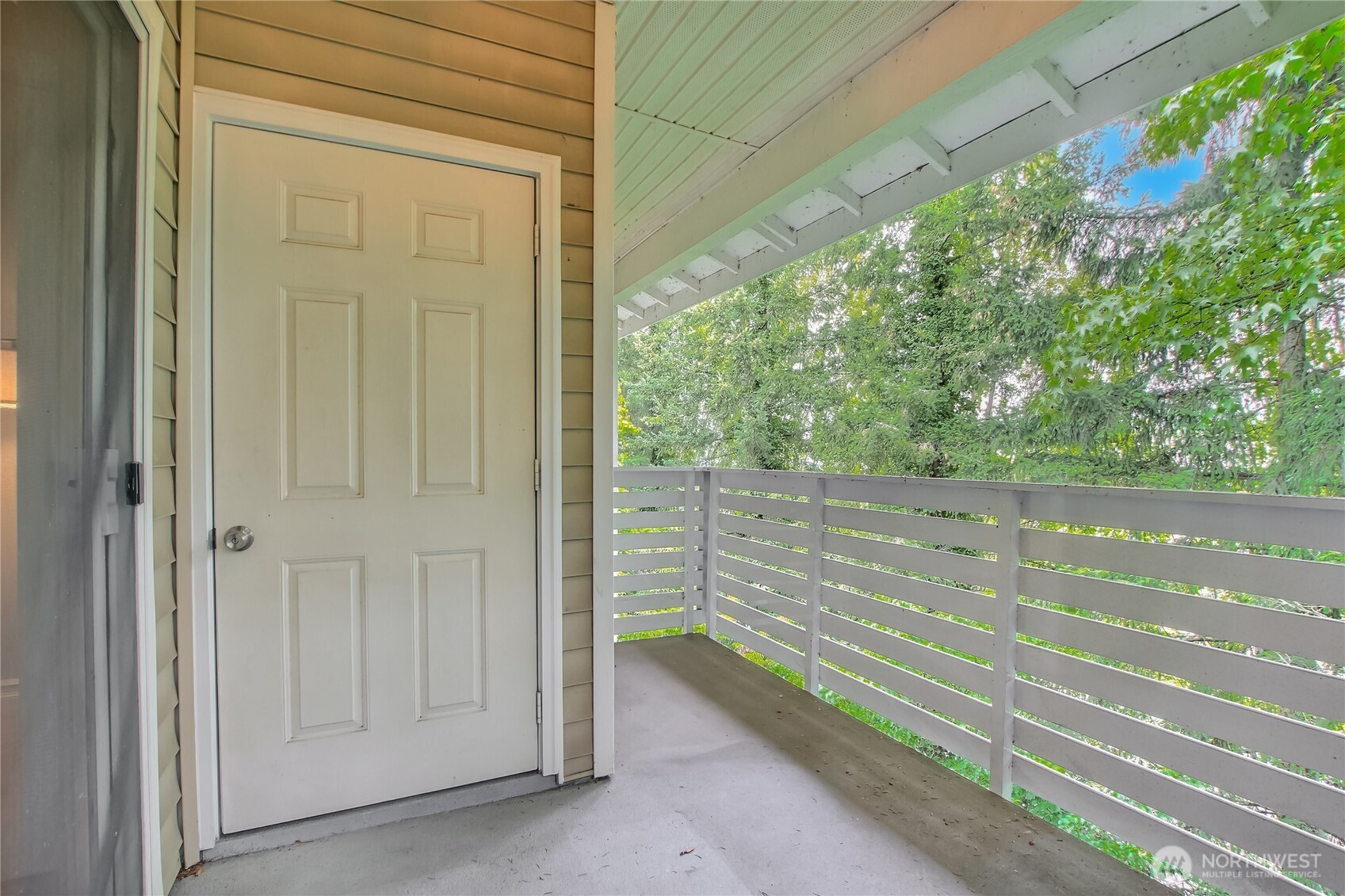 801 N N Rainier Avenue B309 Property Photo 17