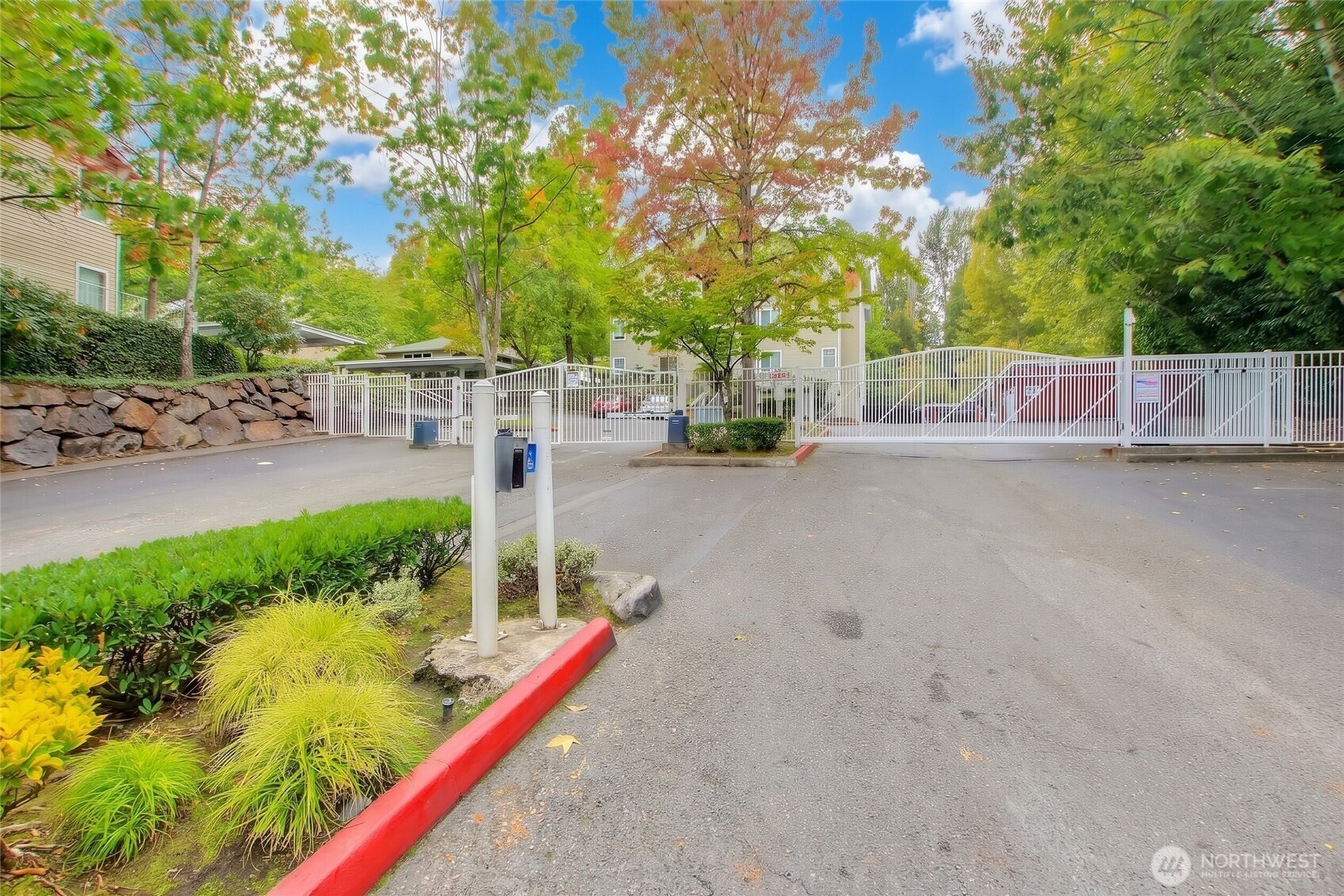 801 N N Rainier Avenue B309 Property Photo 21