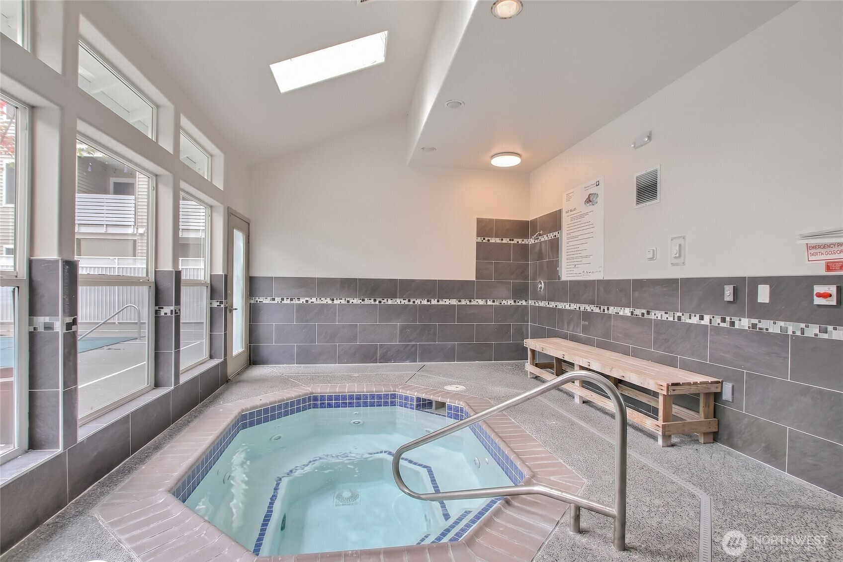 801 N N Rainier Avenue B309 Property Photo 25