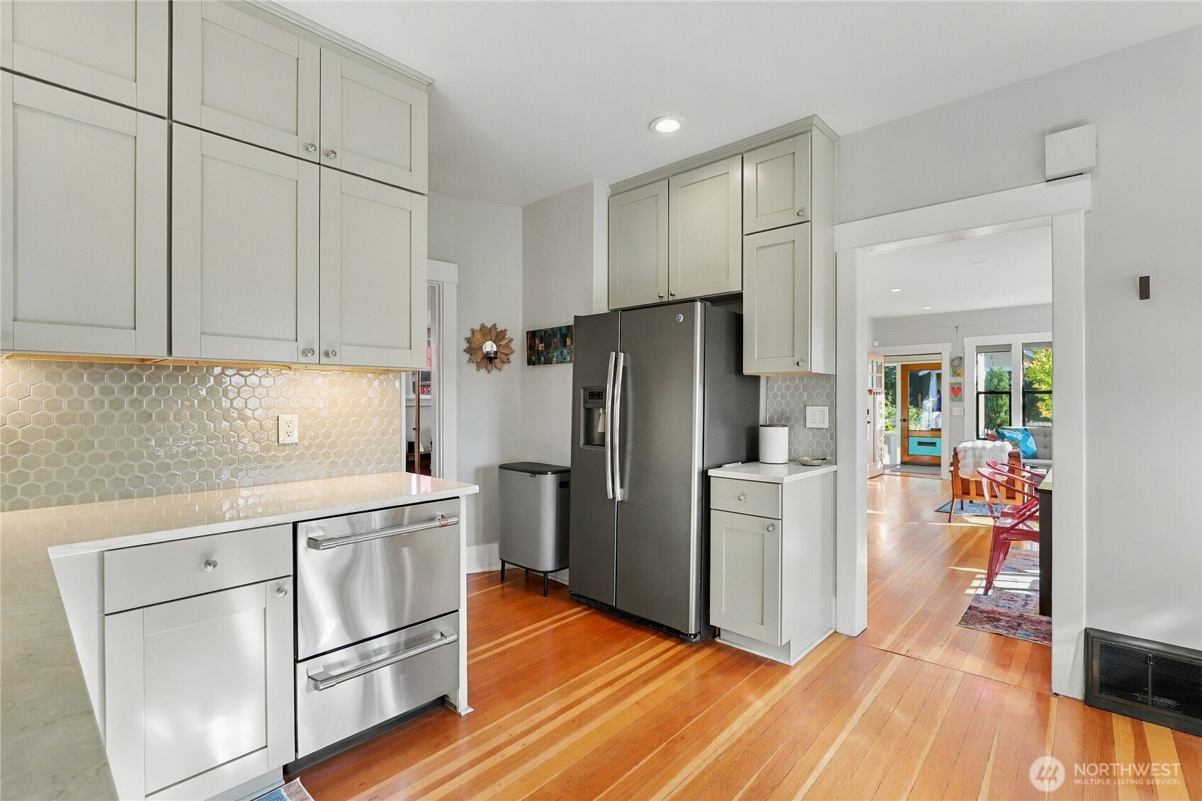 3930 S Ferdinand Street Property Photo 10