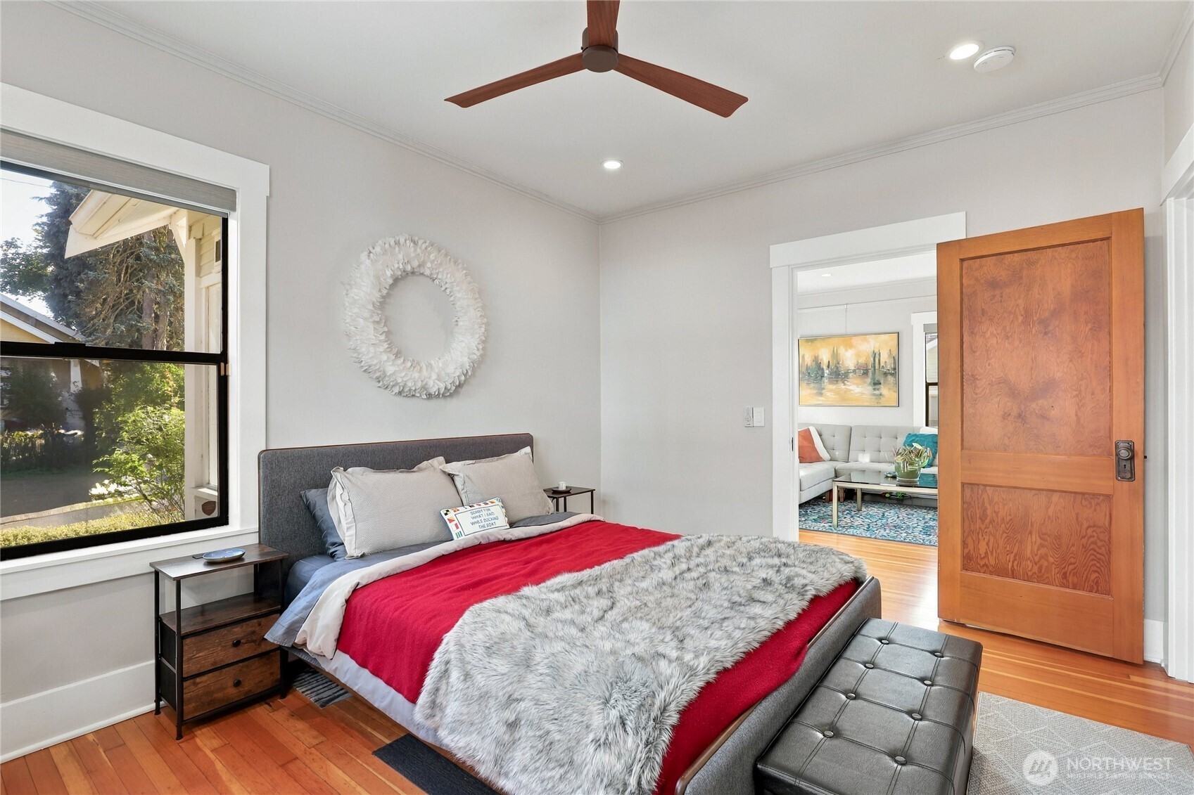 3930 S Ferdinand Street Property Photo 14
