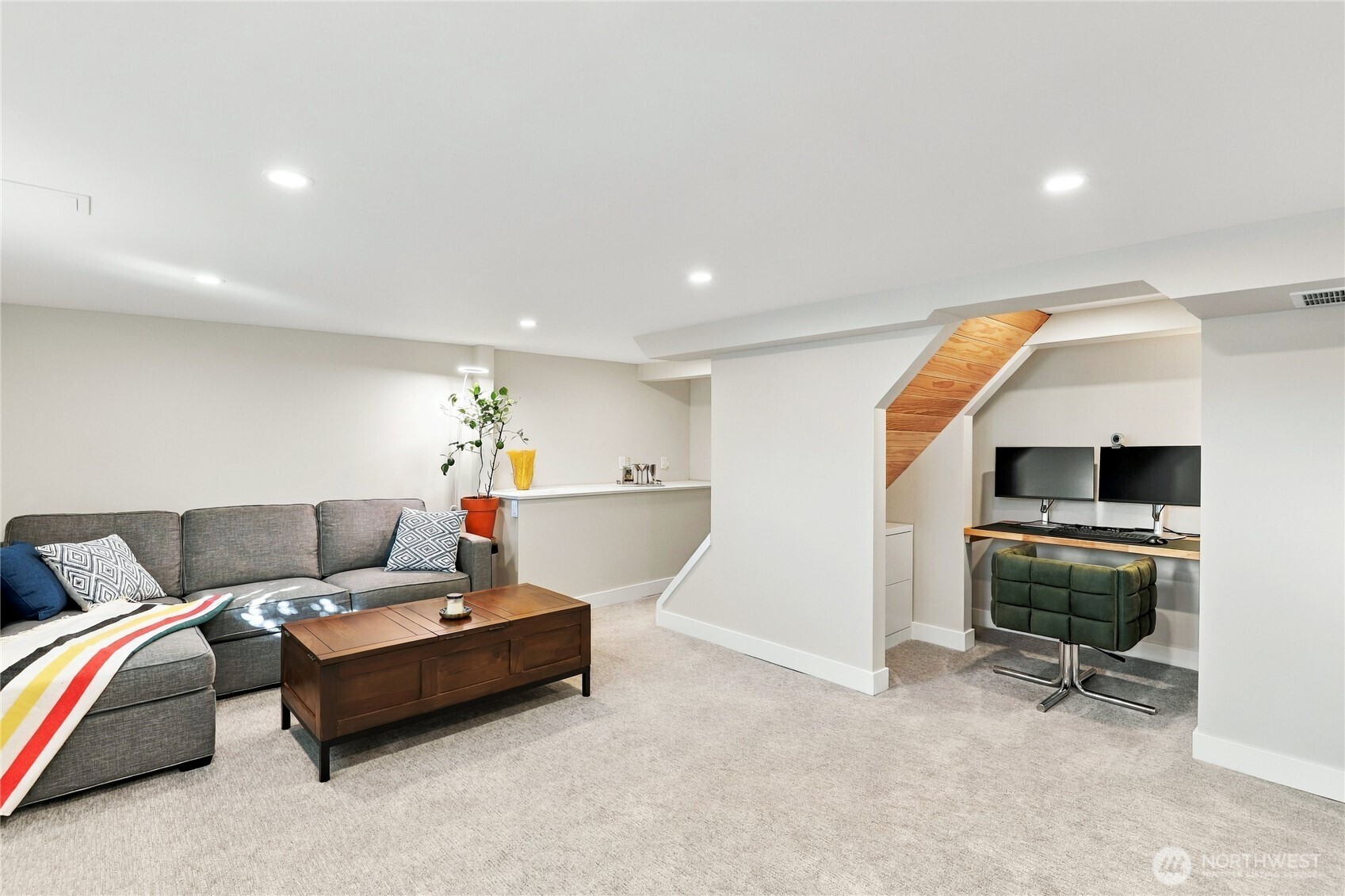 3930 S Ferdinand Street Property Photo 17