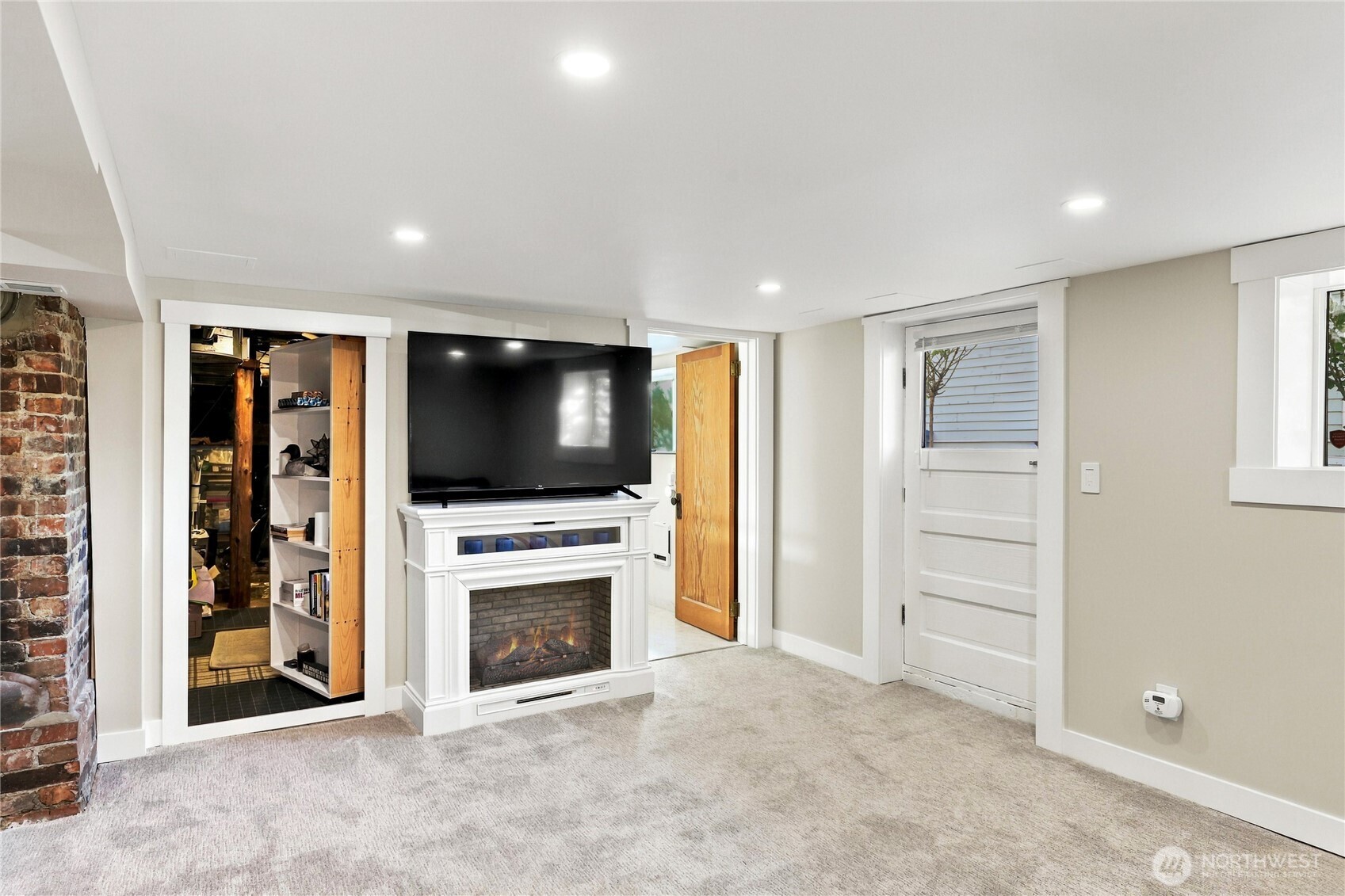 3930 S Ferdinand Street Property Photo 18