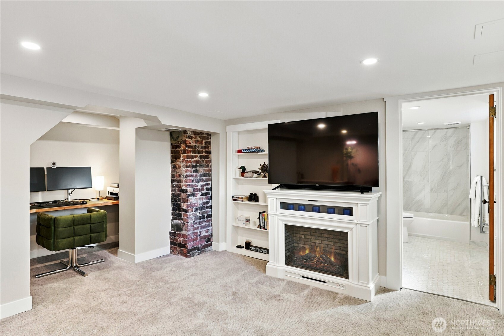 3930 S Ferdinand Street Property Photo 19