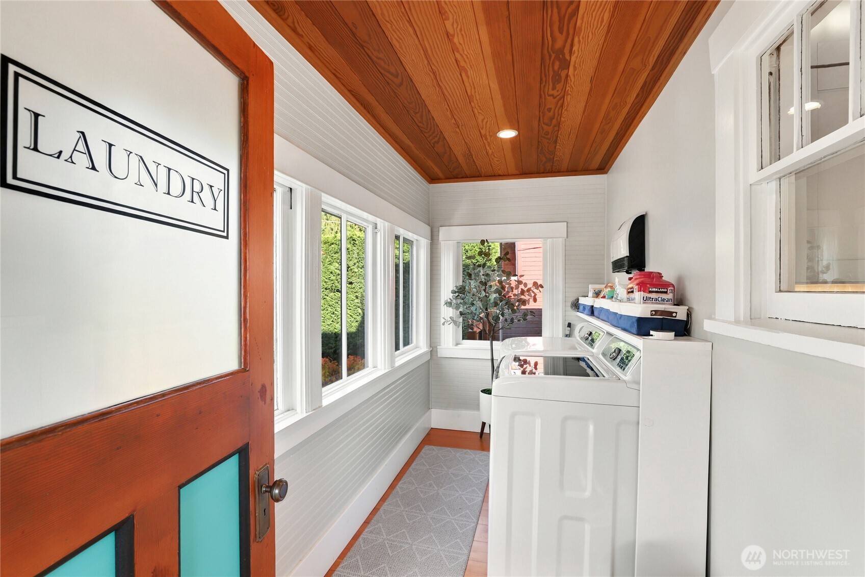 3930 S Ferdinand Street Property Photo 22