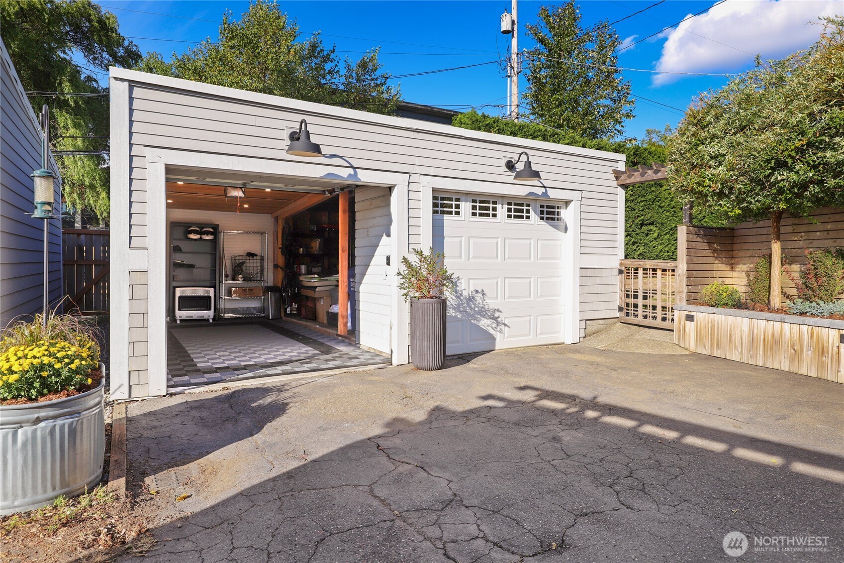 3930 S Ferdinand Street Property Photo 23