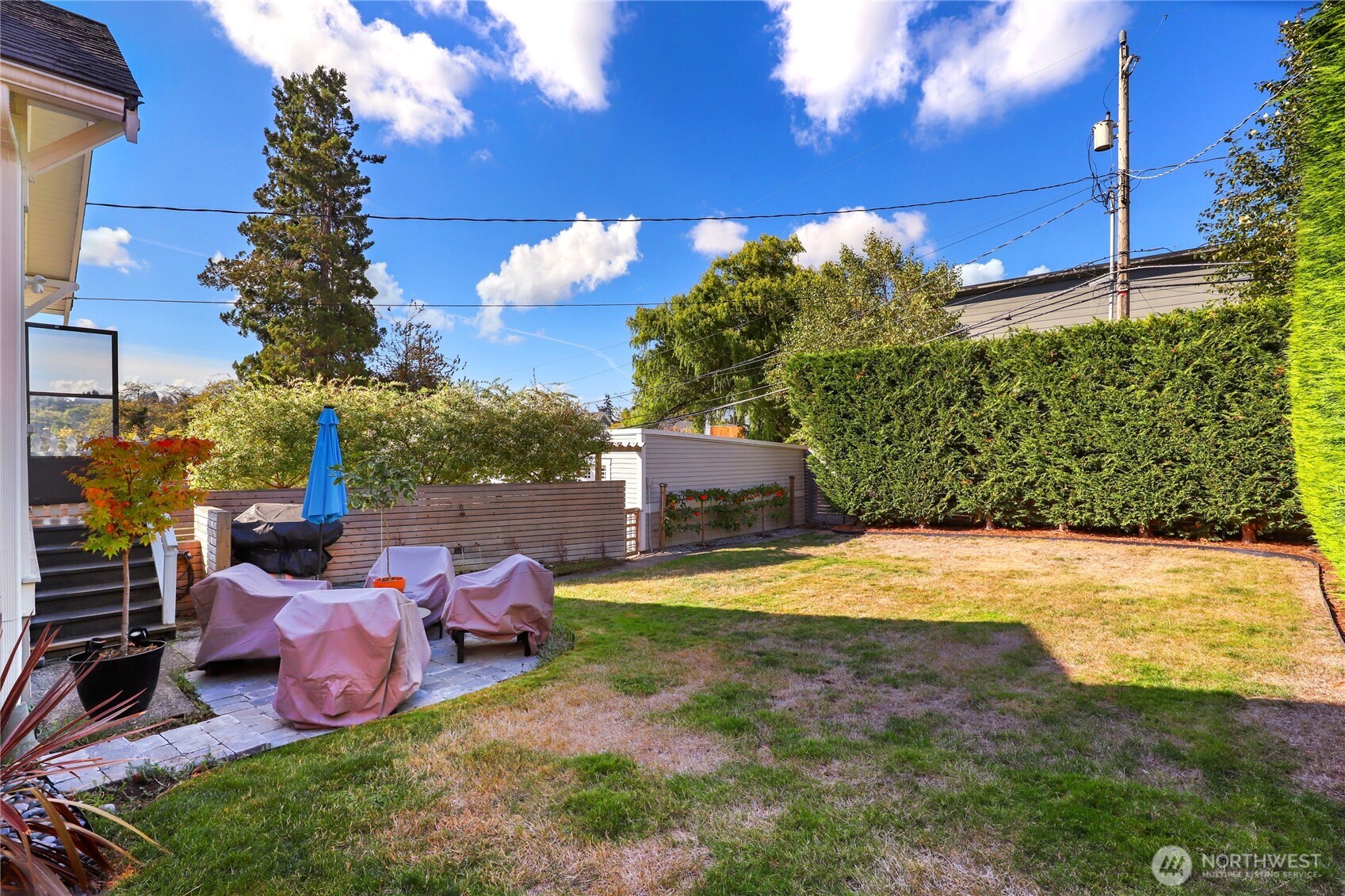 3930 S Ferdinand Street Property Photo 25