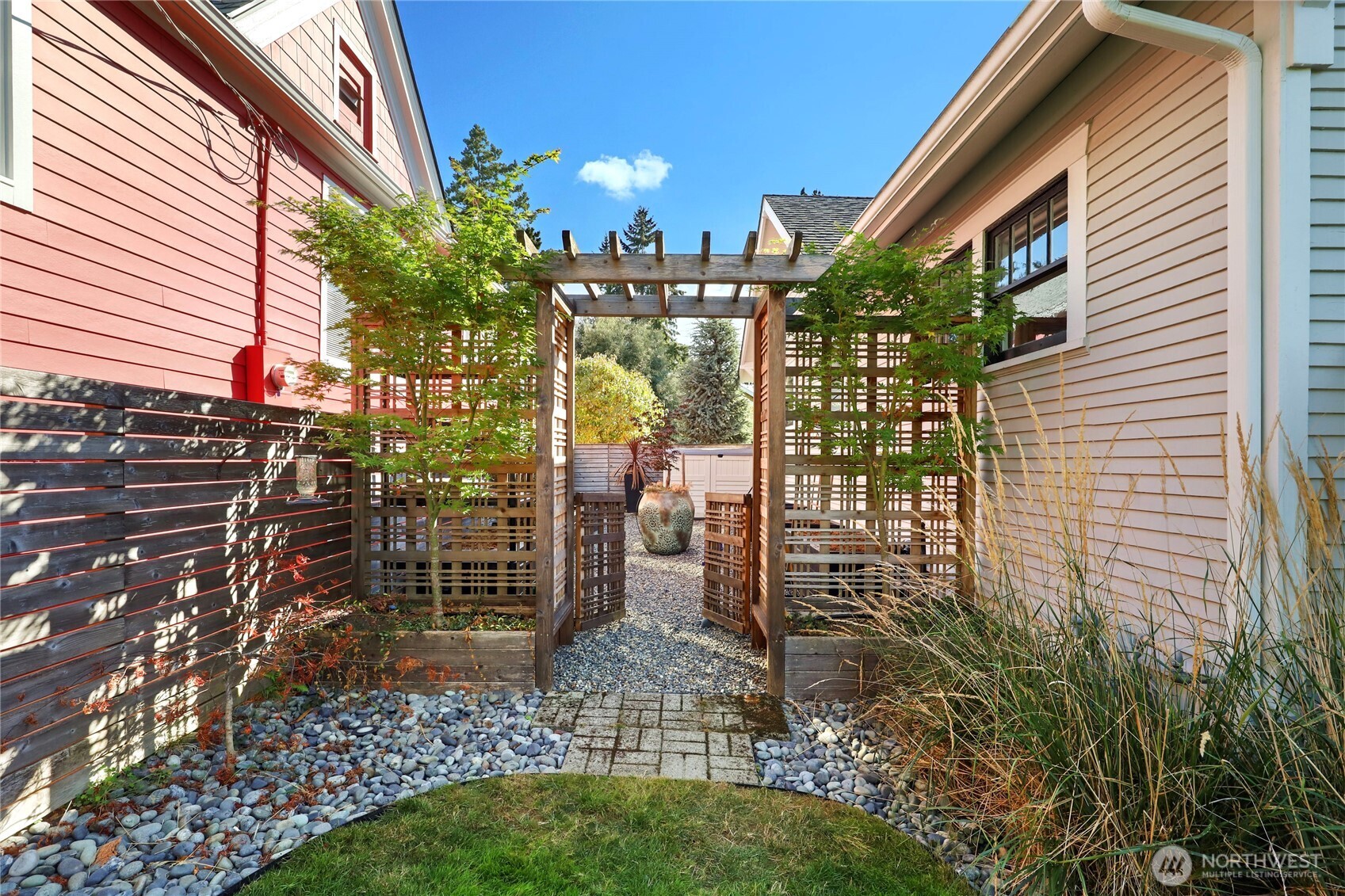 3930 S Ferdinand Street Property Photo 27