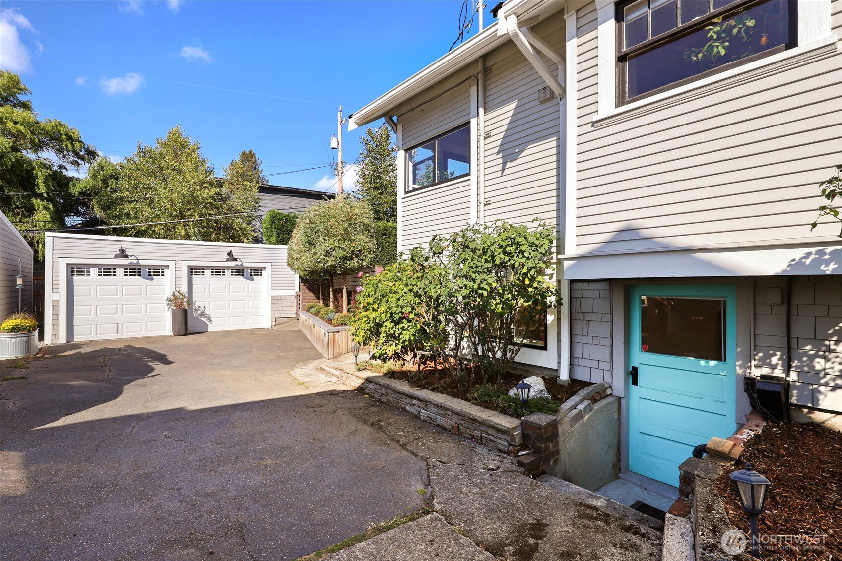 3930 S Ferdinand Street Property Photo 29