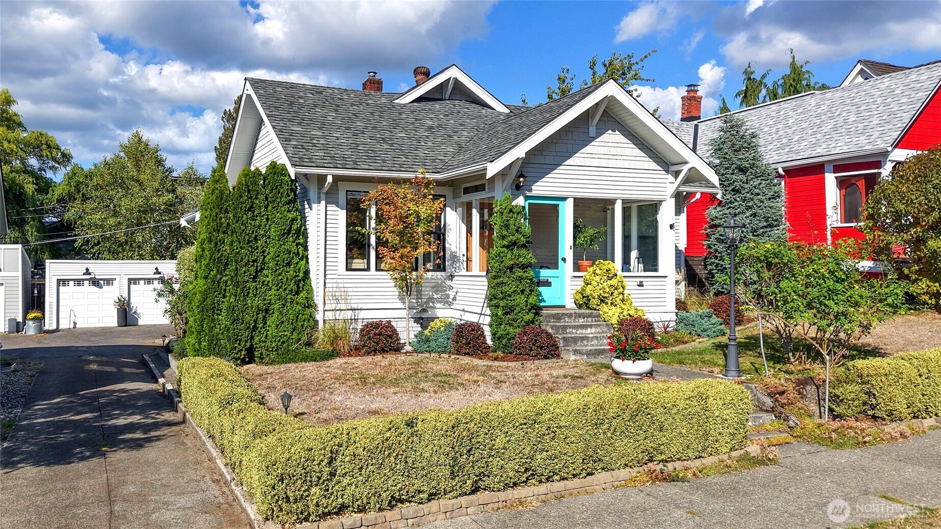 3930 S Ferdinand Street Property Photo 30