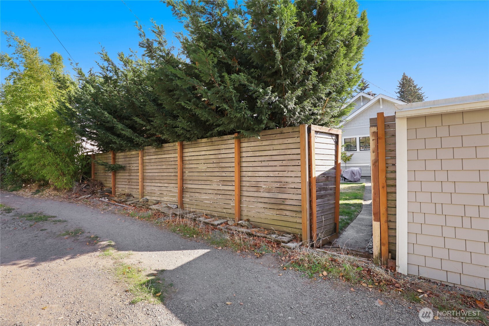 3930 S Ferdinand Street Property Photo 31