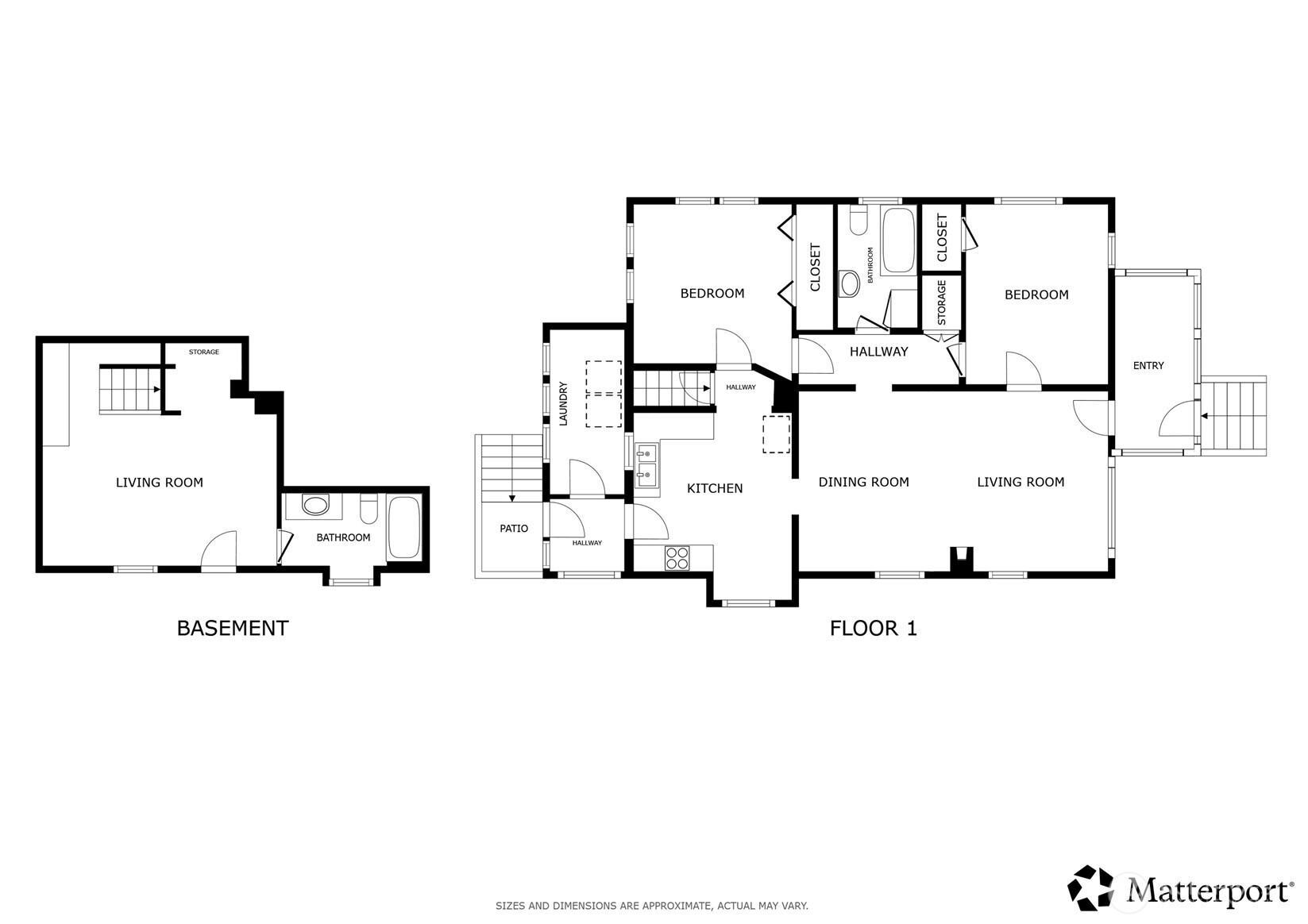 3930 S Ferdinand Street Property Photo 40
