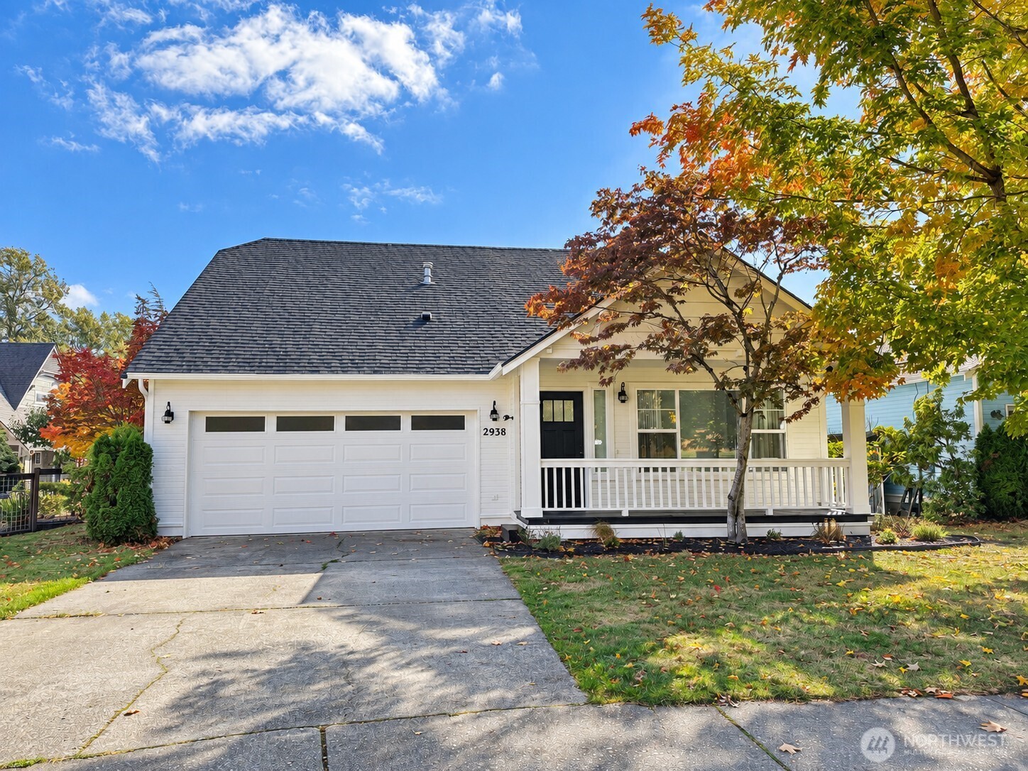 2938 St. Paul Street Property Photo 1